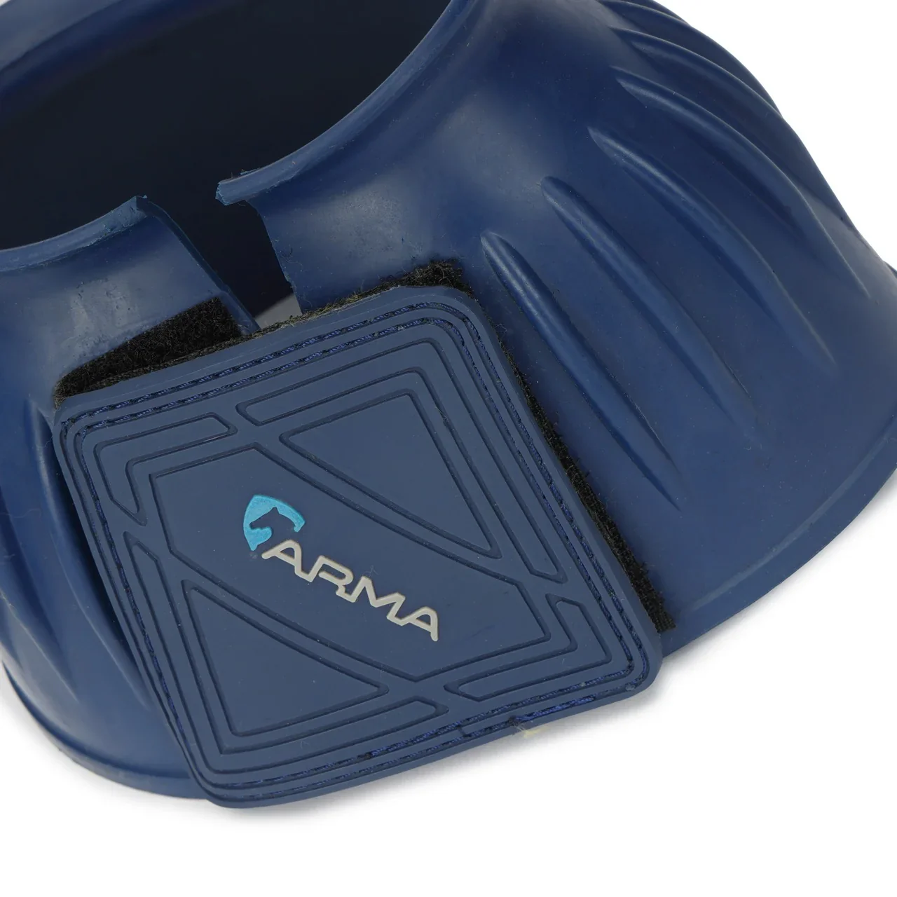 Shires ARMA Touch Close Over Reach Boots - Image 20