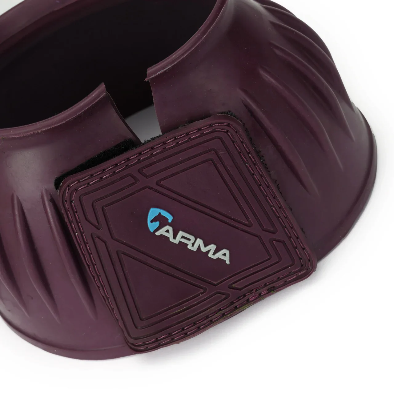 Shires ARMA Touch Close Over Reach Boots - Image 32
