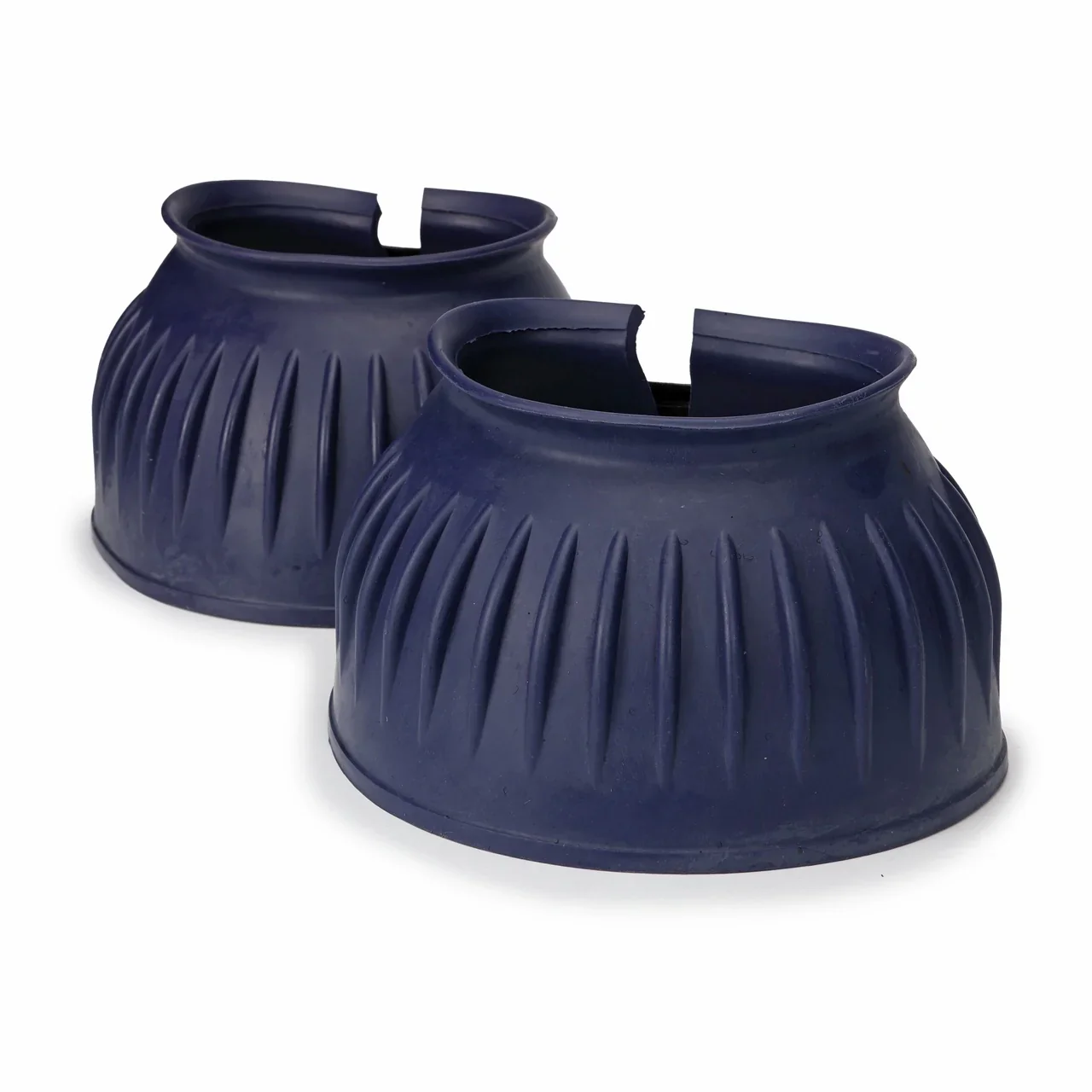 Shires ARMA Touch Close Over Reach Boots - Image 36