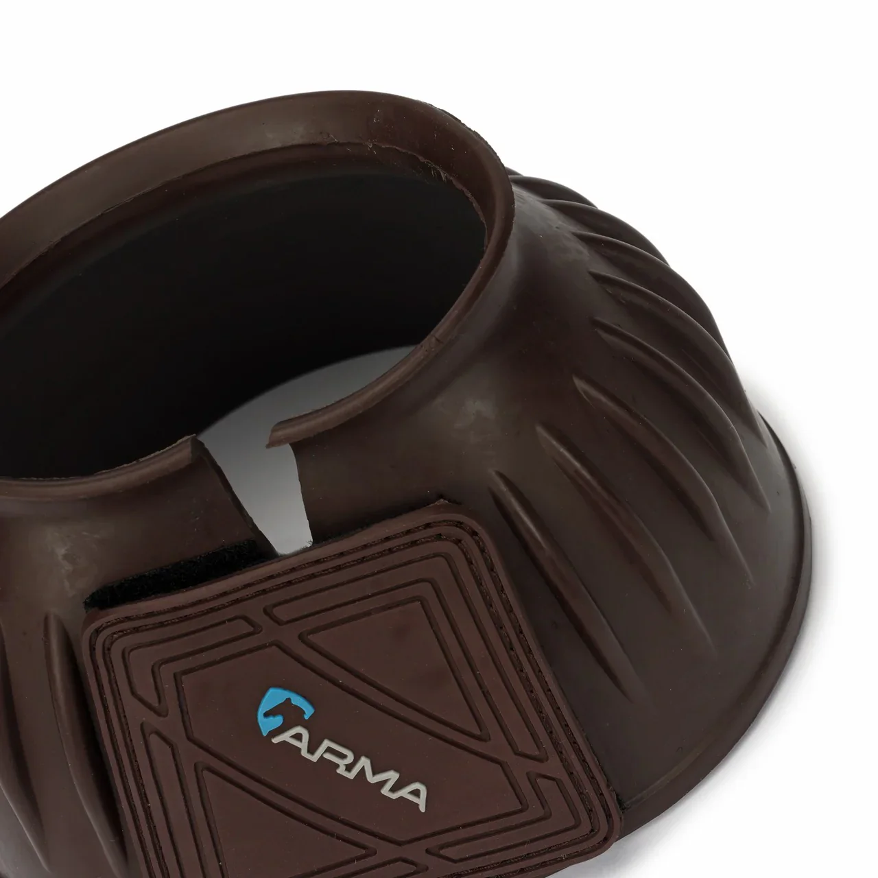 Shires ARMA Touch Close Over Reach Boots - Image 5