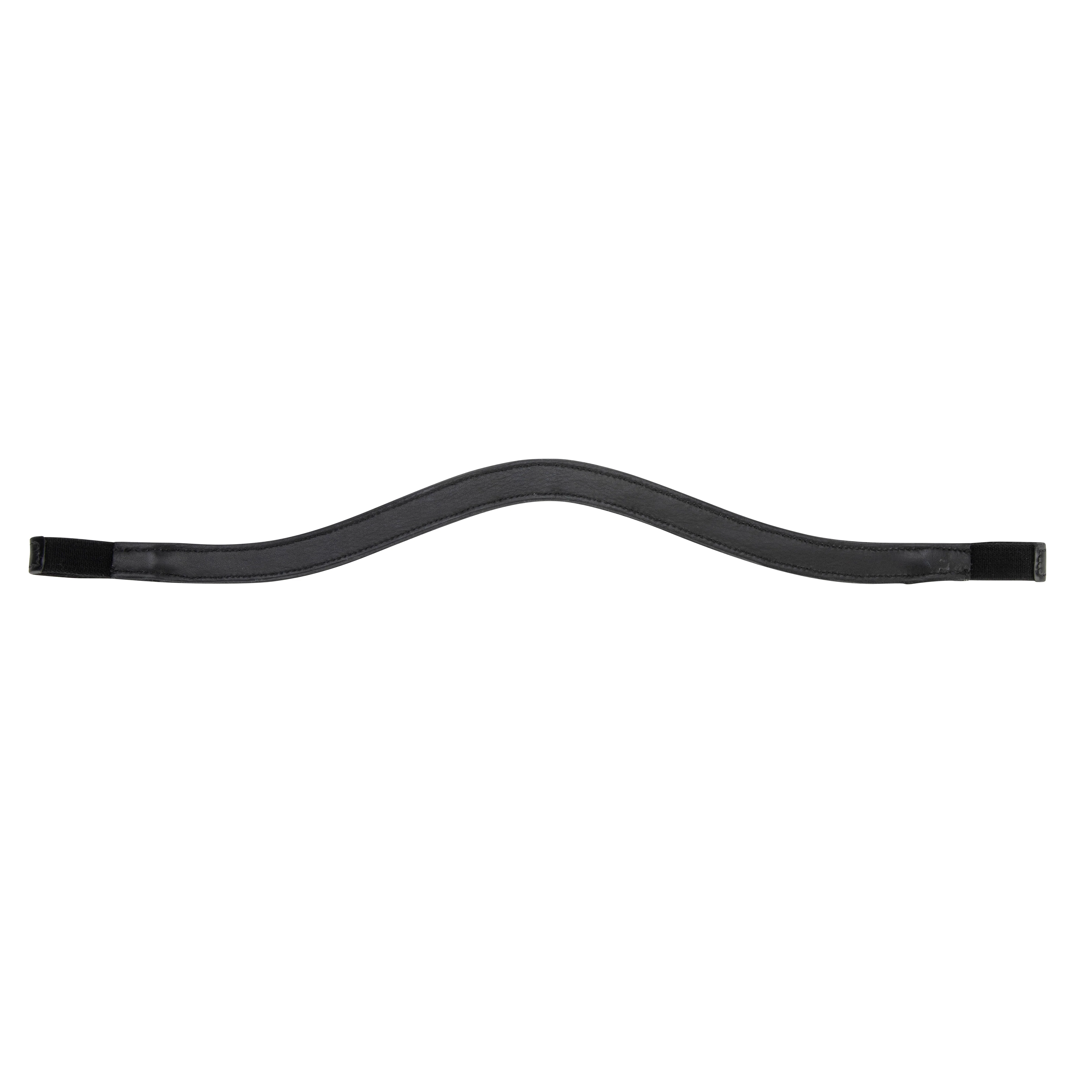 Shires Velociti RAPIDA Diamante Browband - Image 2