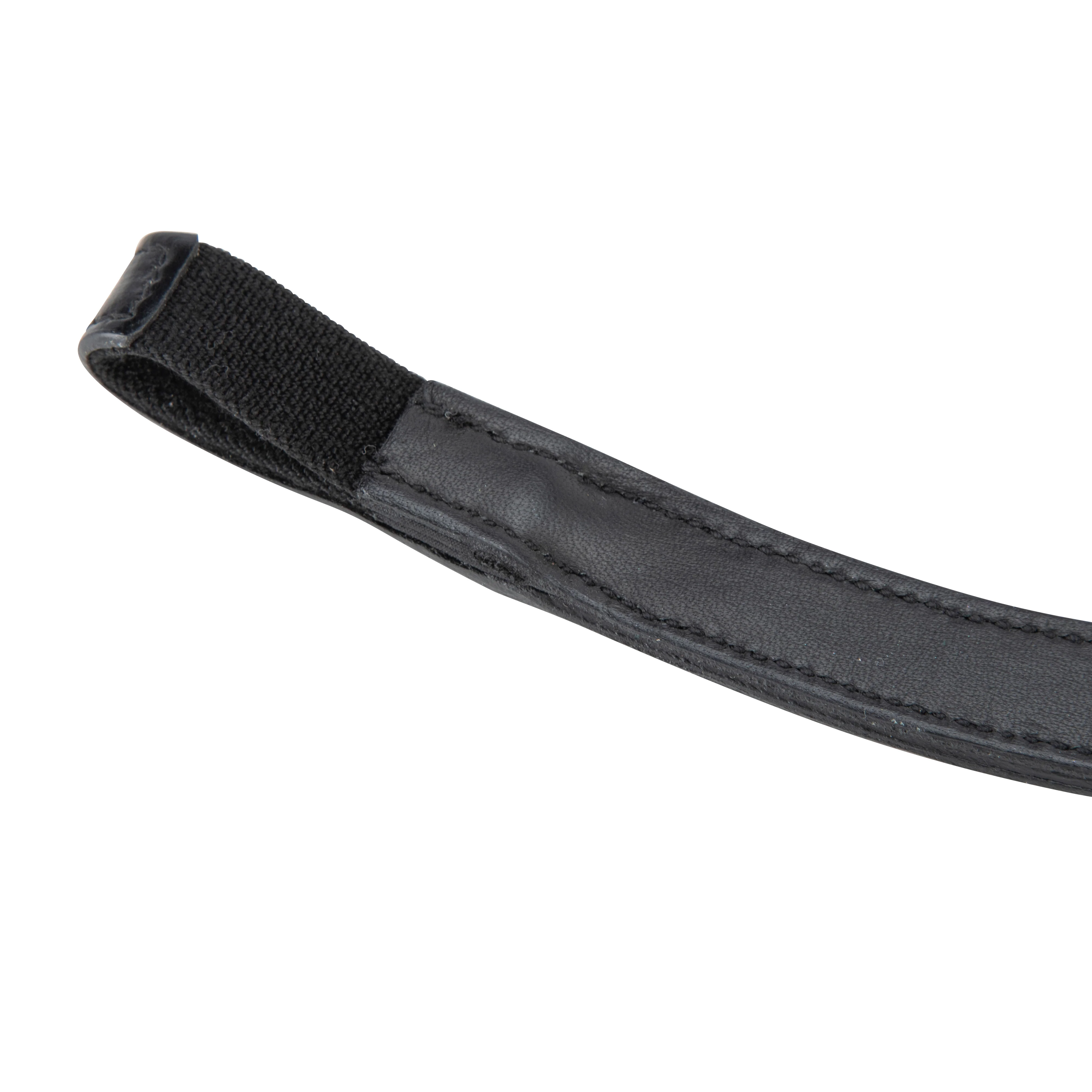 Shires Velociti RAPIDA Diamante Browband - Image 4