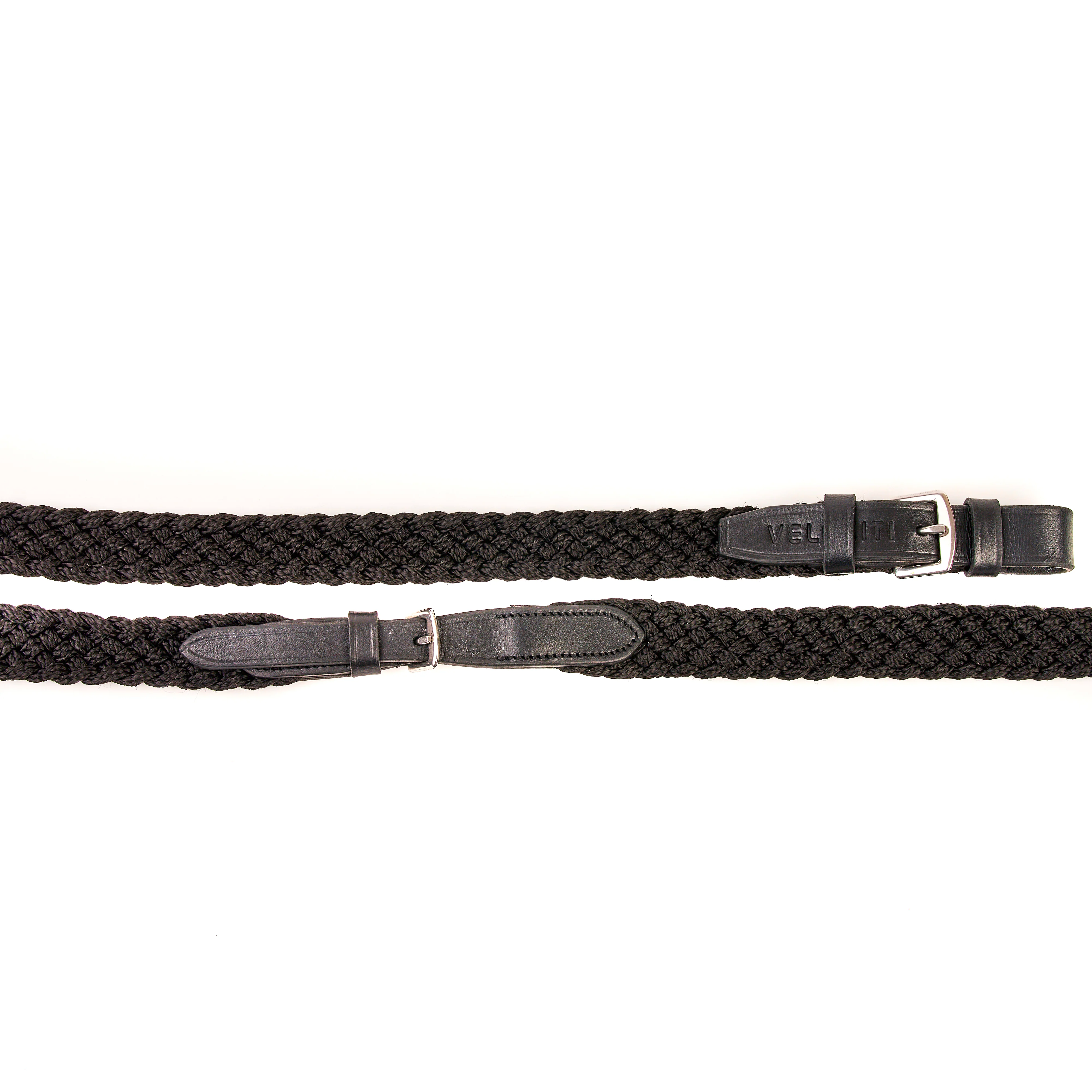 Shires Velociti Gara Games Reins