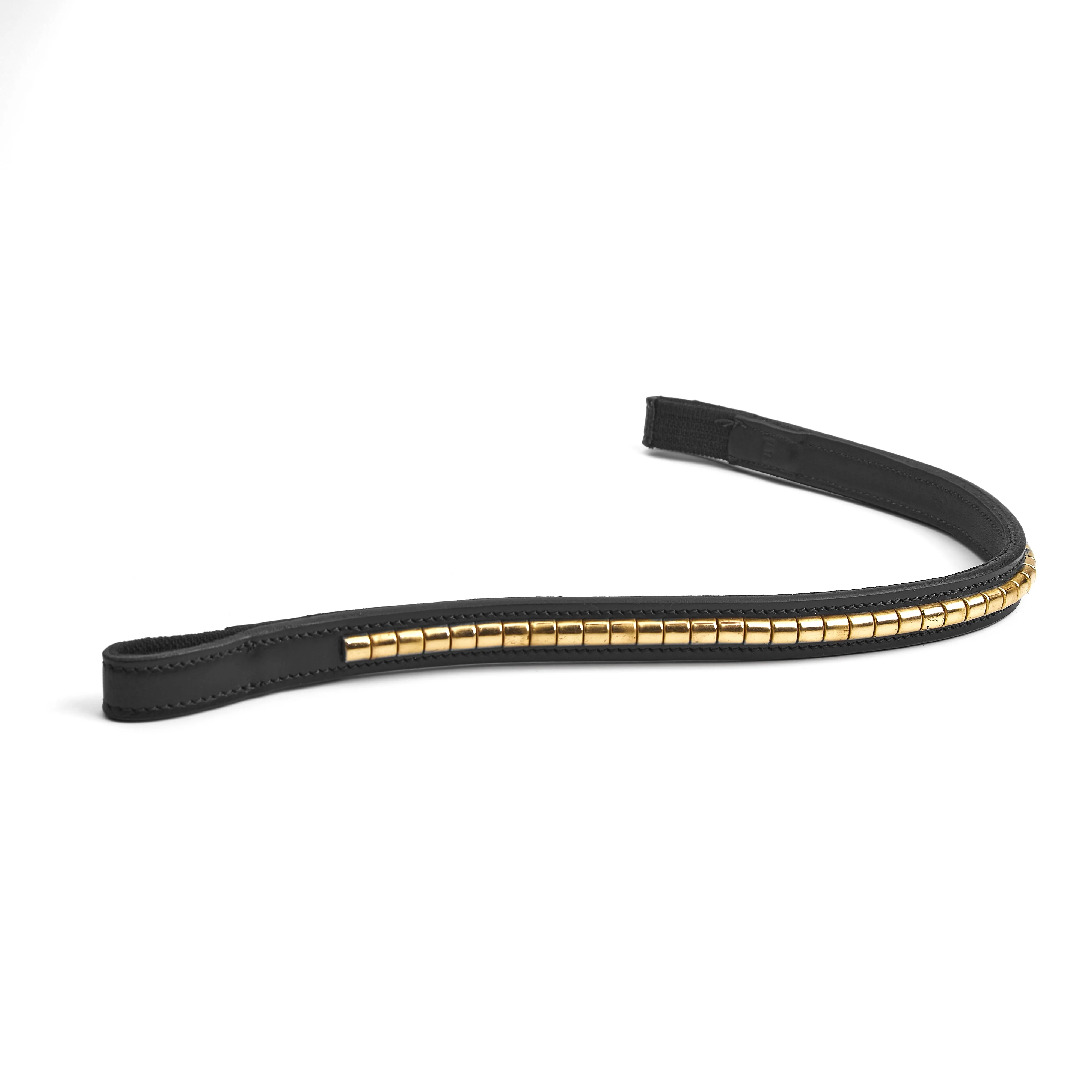 Shires Velociti Rapida Clincher Browband