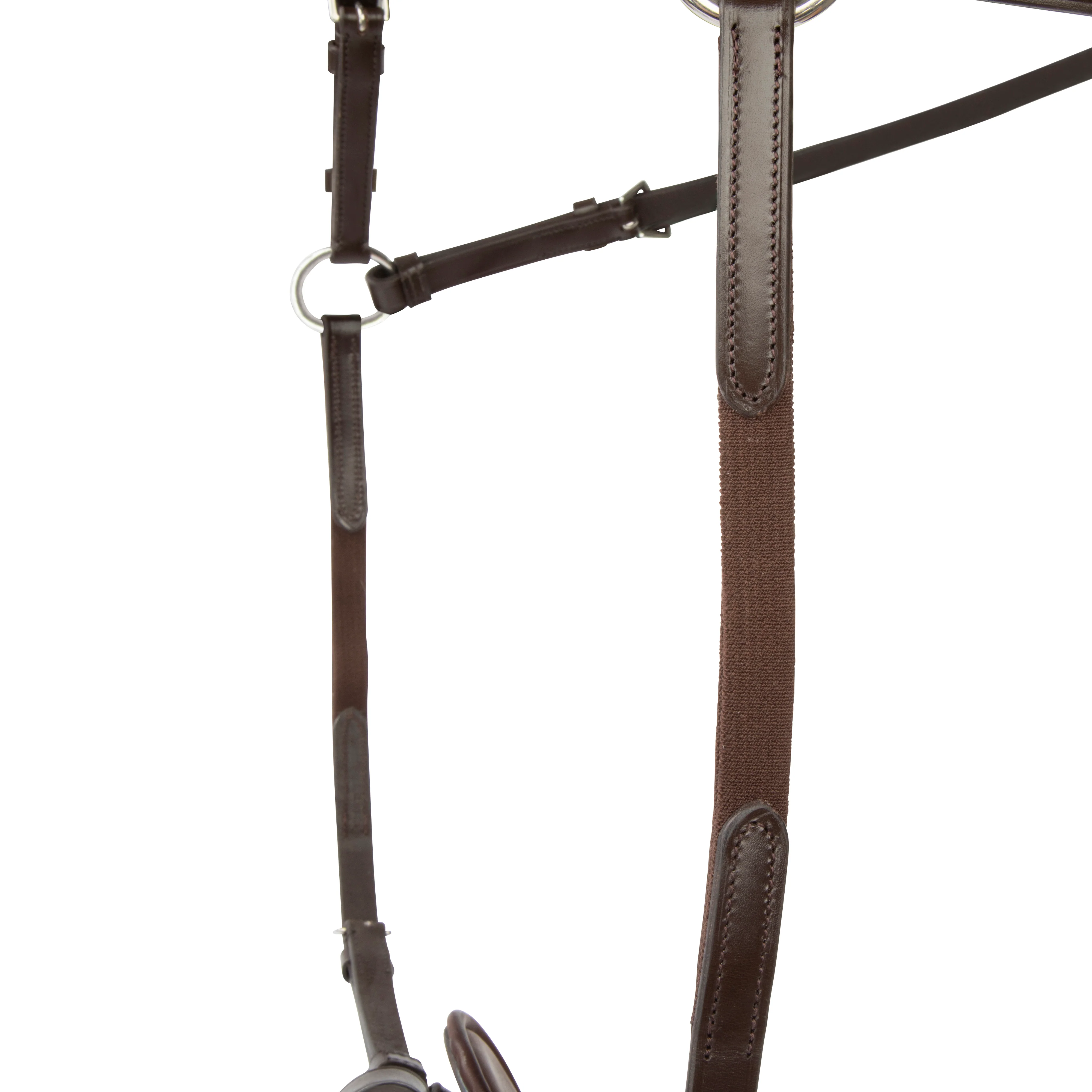 Shires Velociti Rapida Elastic Breastplate - Image 10