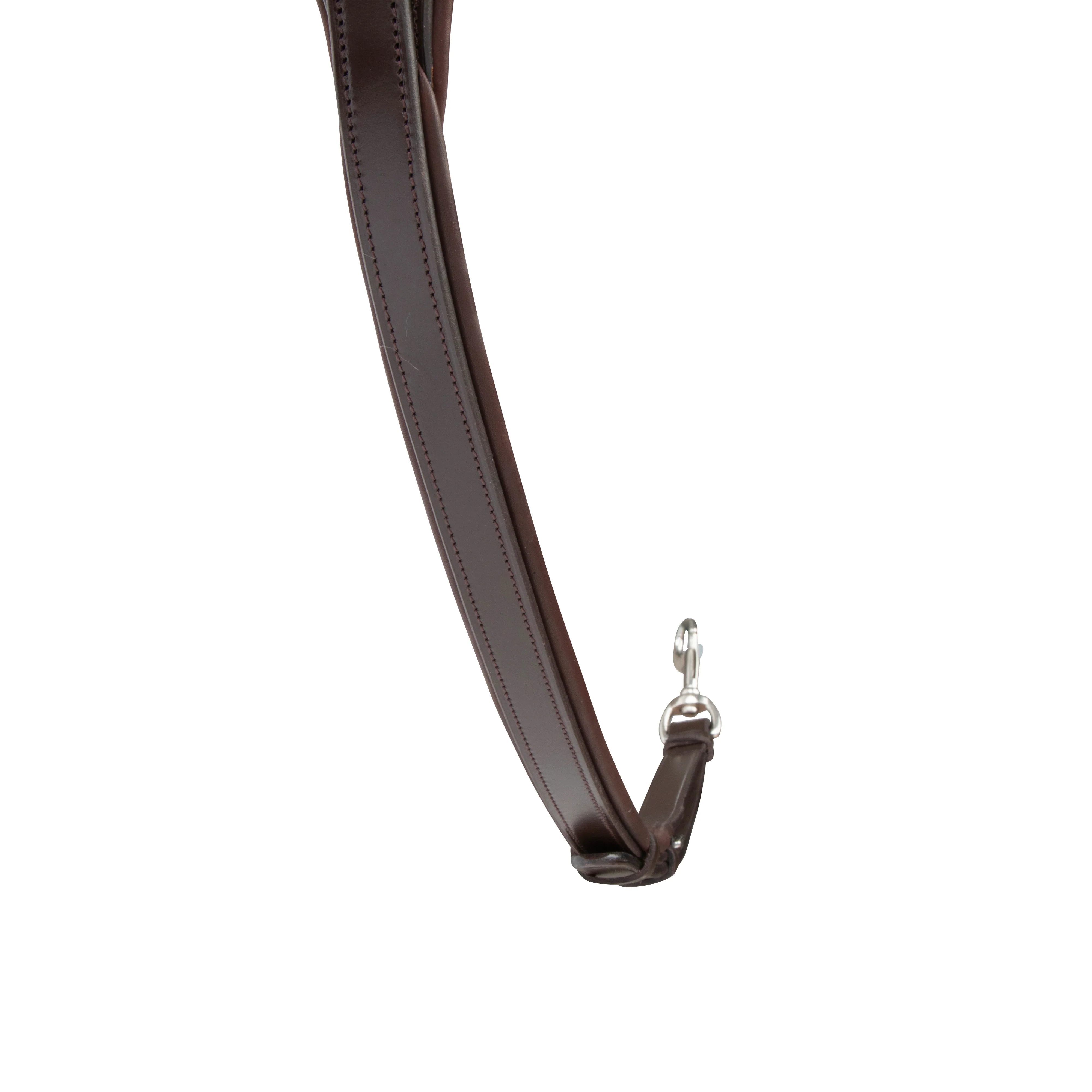 Shires Velociti Rapida Elastic Breastplate - Image 11