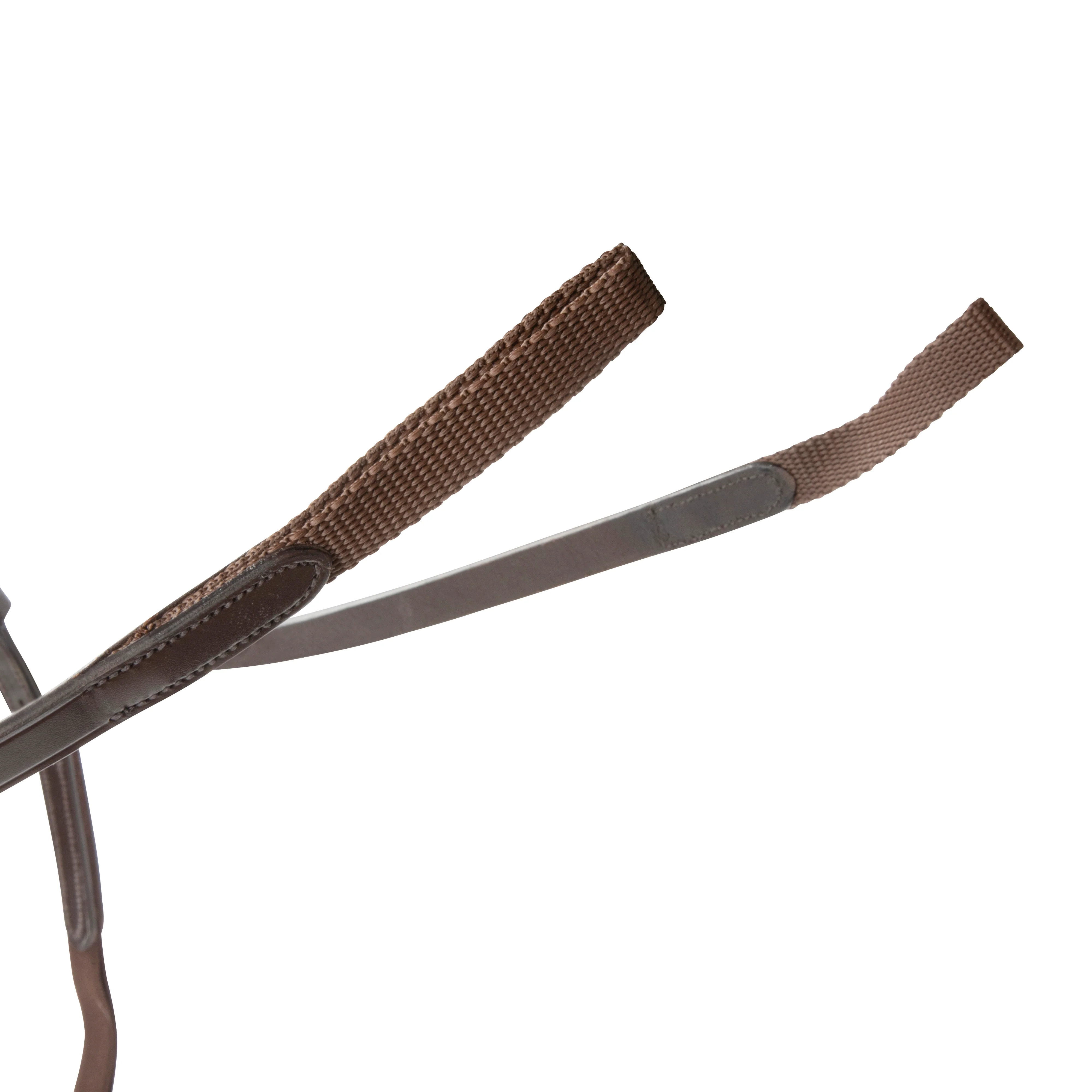 Shires Velociti Rapida Elastic Breastplate - Image 12