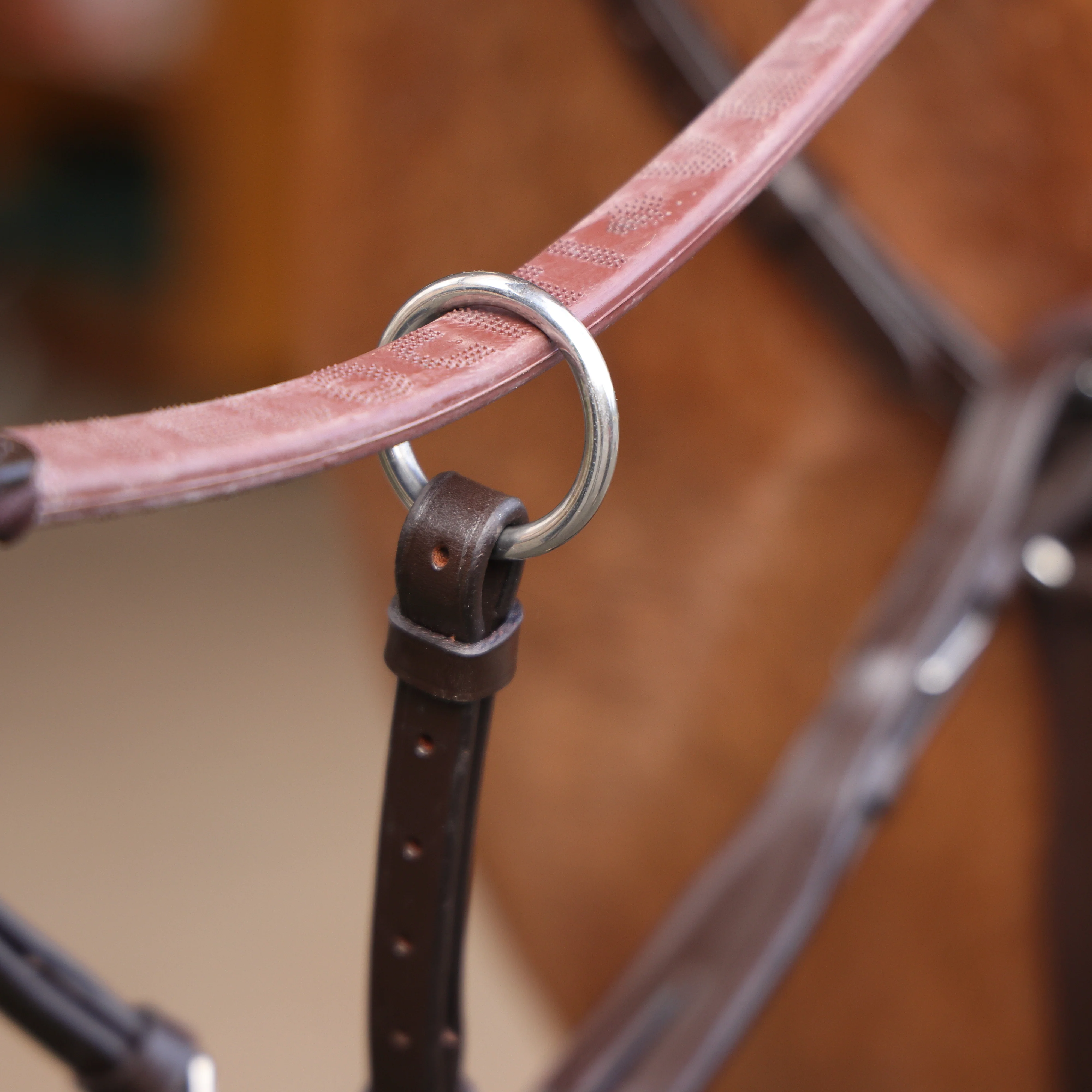 Shires Velociti Rapida Elastic Breastplate - Image 18