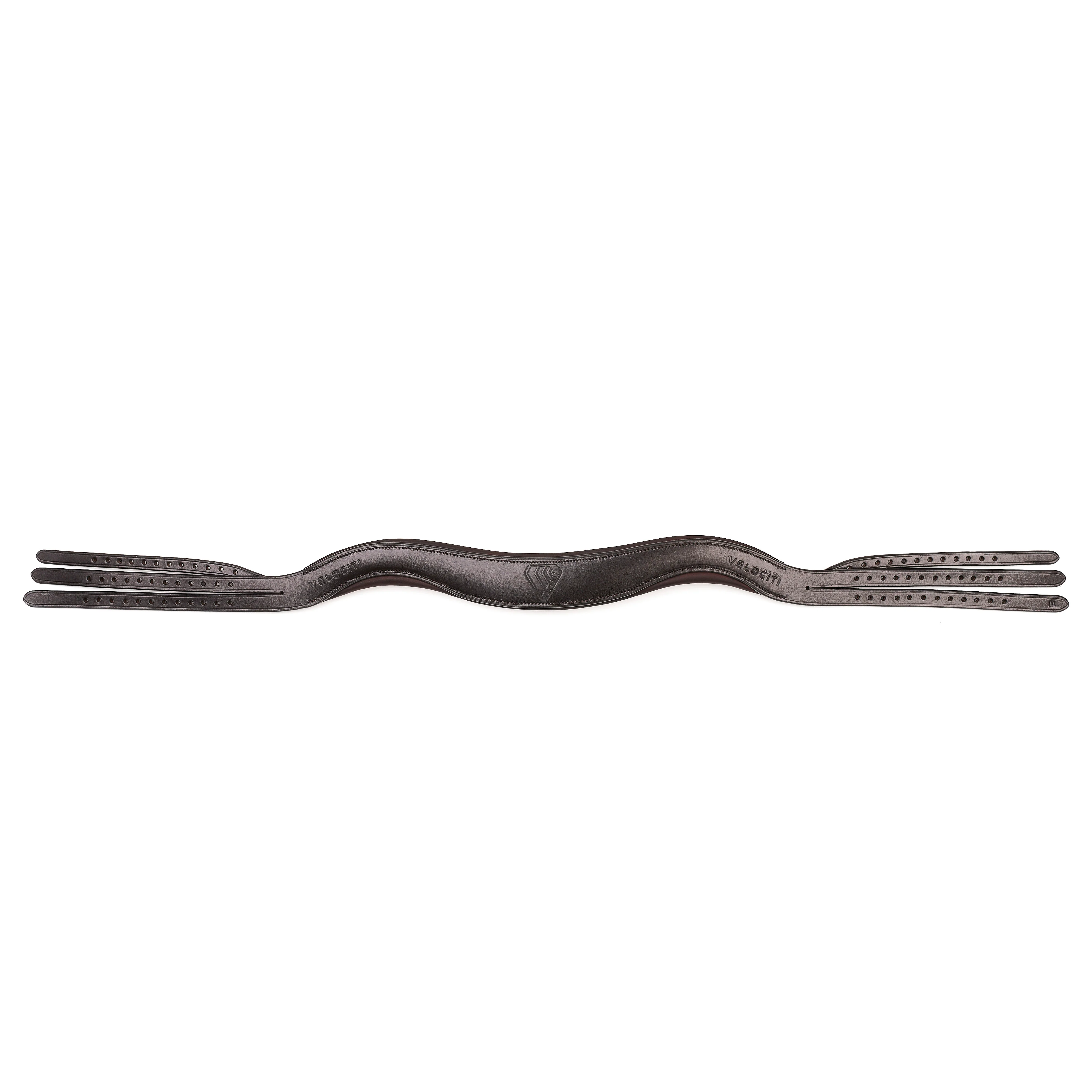 Shires Velociti RAPIDA MS Headpiece