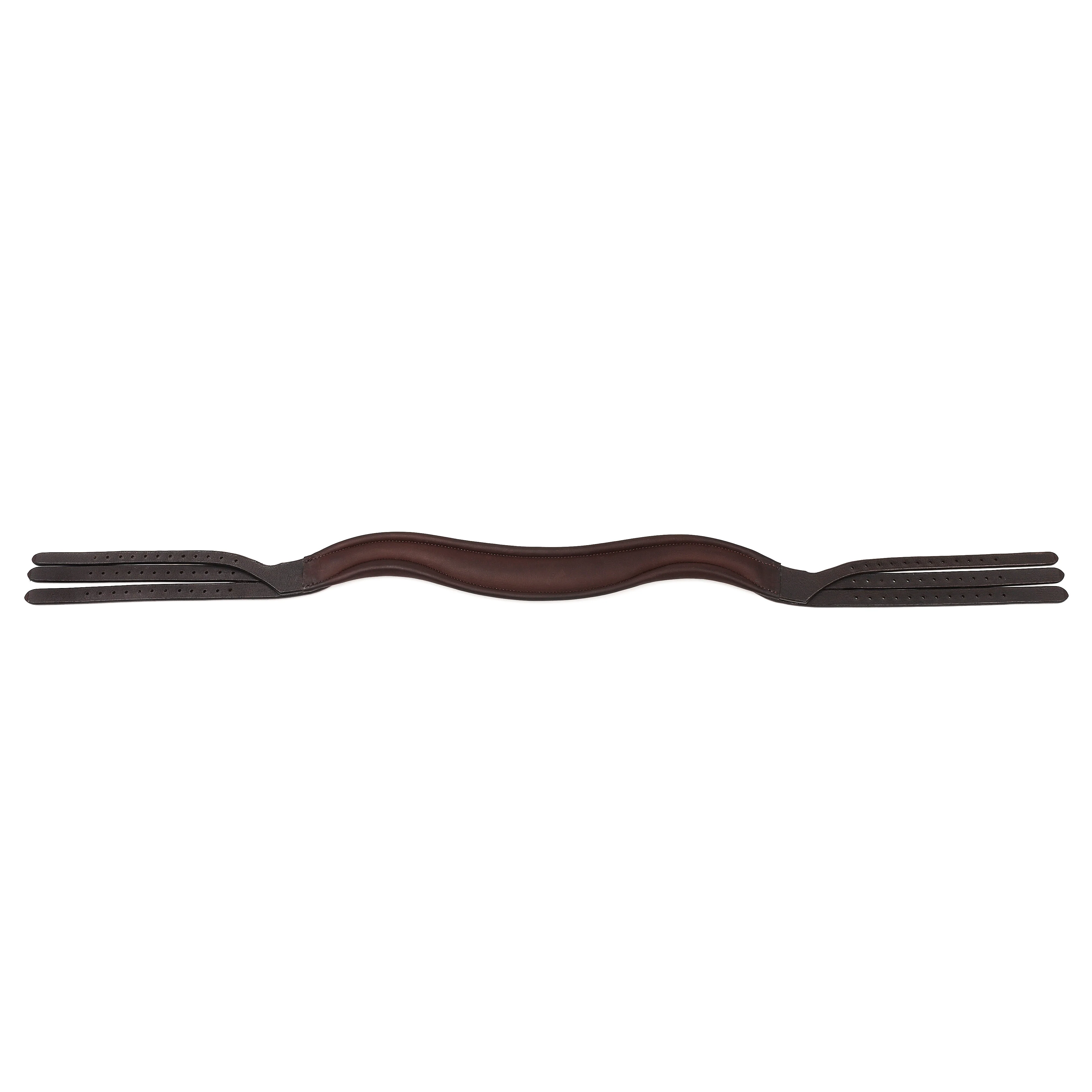 Shires Velociti RAPIDA MS Headpiece - Image 2