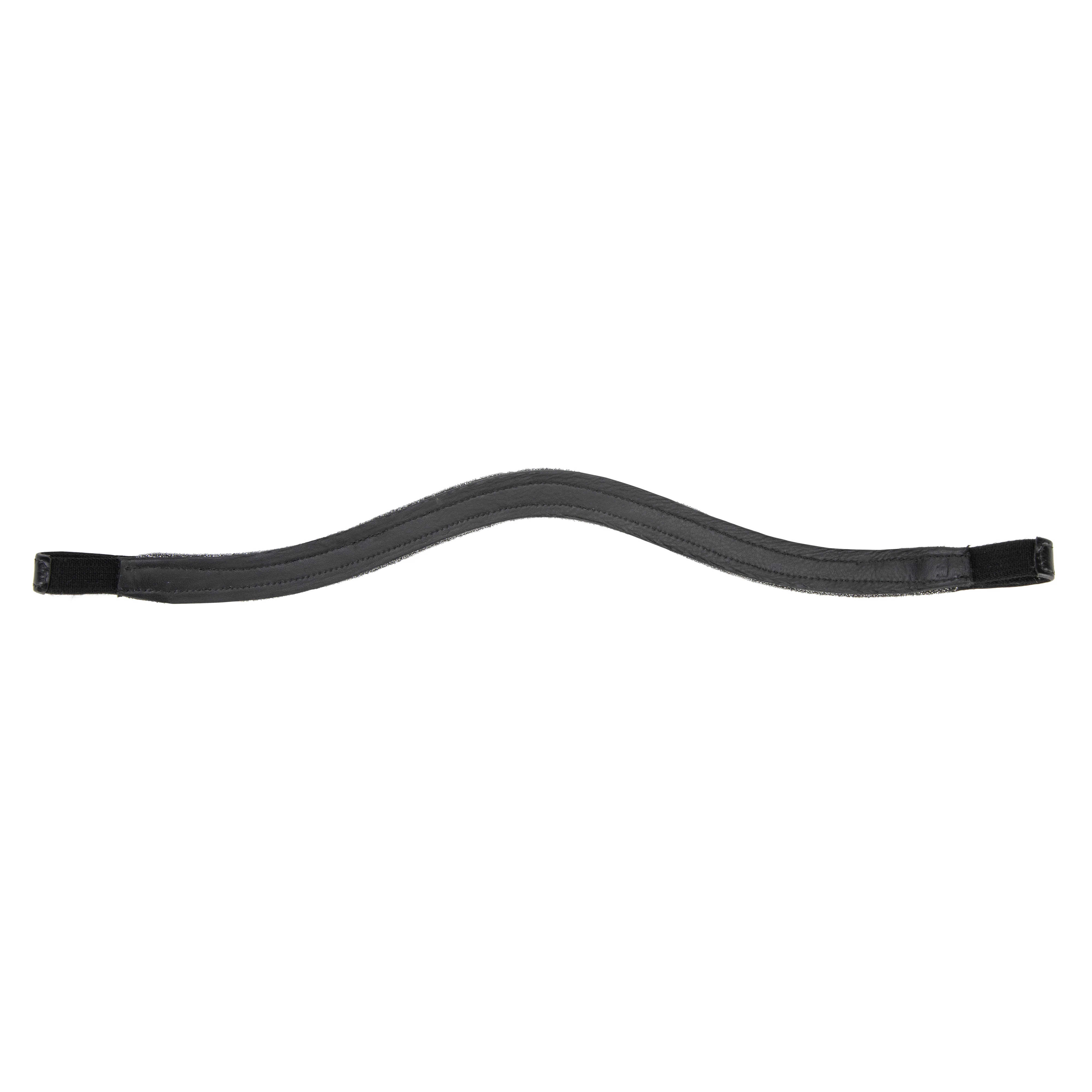 Shires Velociti RAPIDA Micro Diamante Browband - Image 2