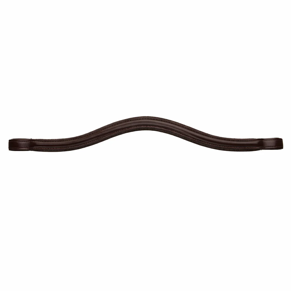 Shires Velociti RAPIDA Micro Diamante Browband - Image 7