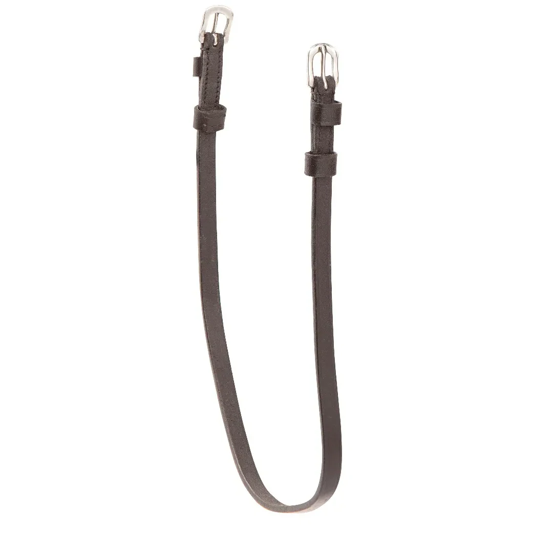 Shires Velociti Rapida Throatlash - Image 2