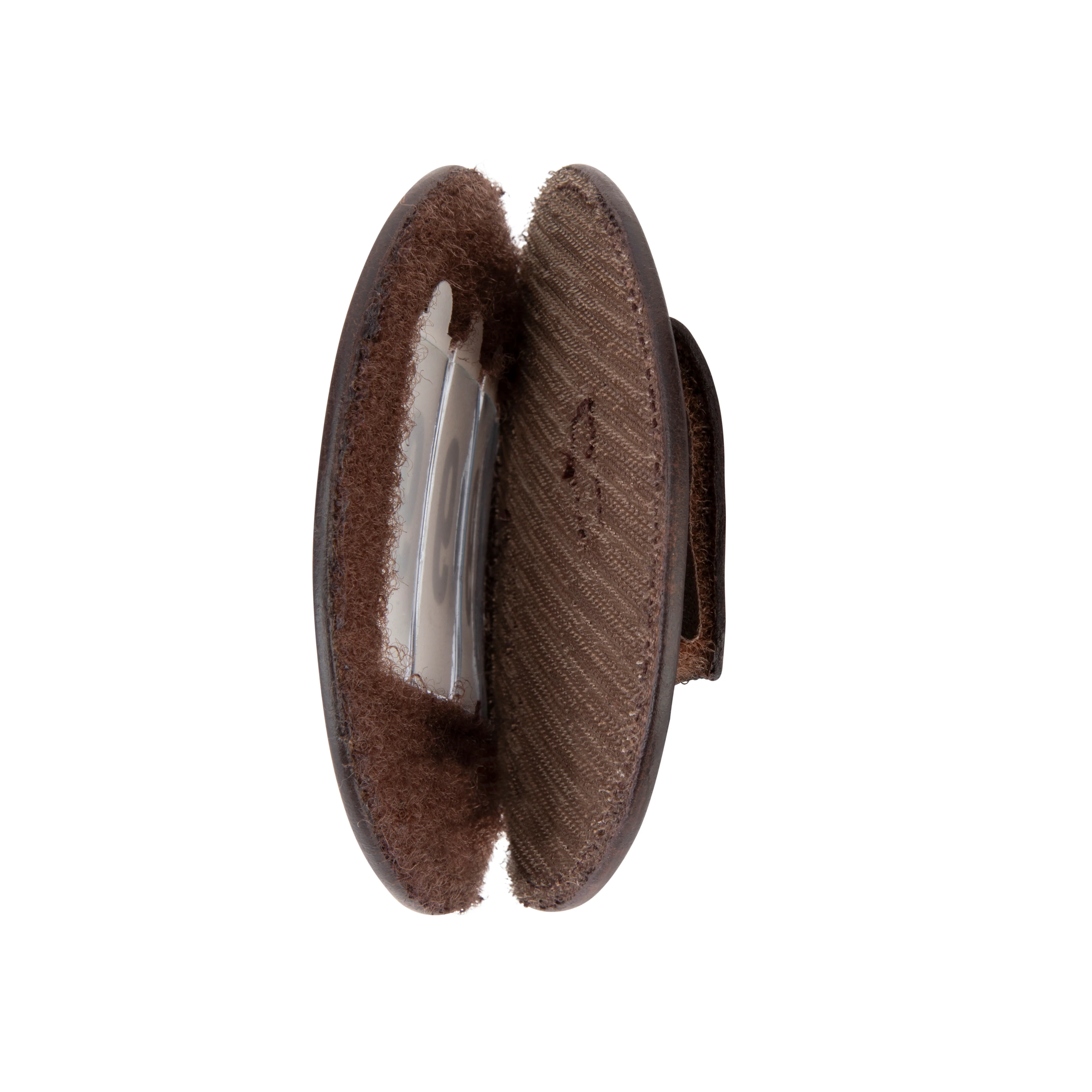 Shires Velociti Round 4 Number Holder - Image 16