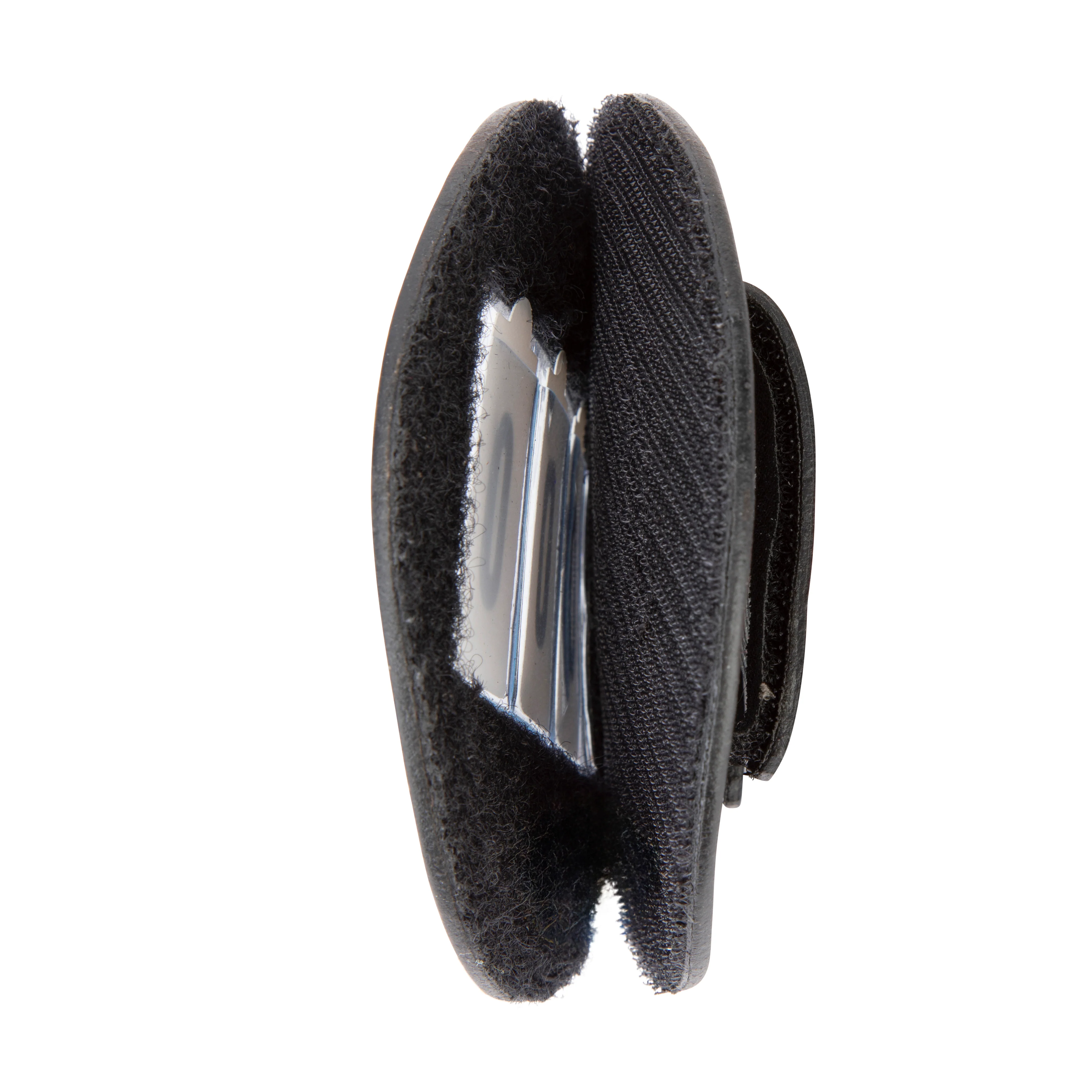 Shires Velociti Round 4 Number Holder - Image 4