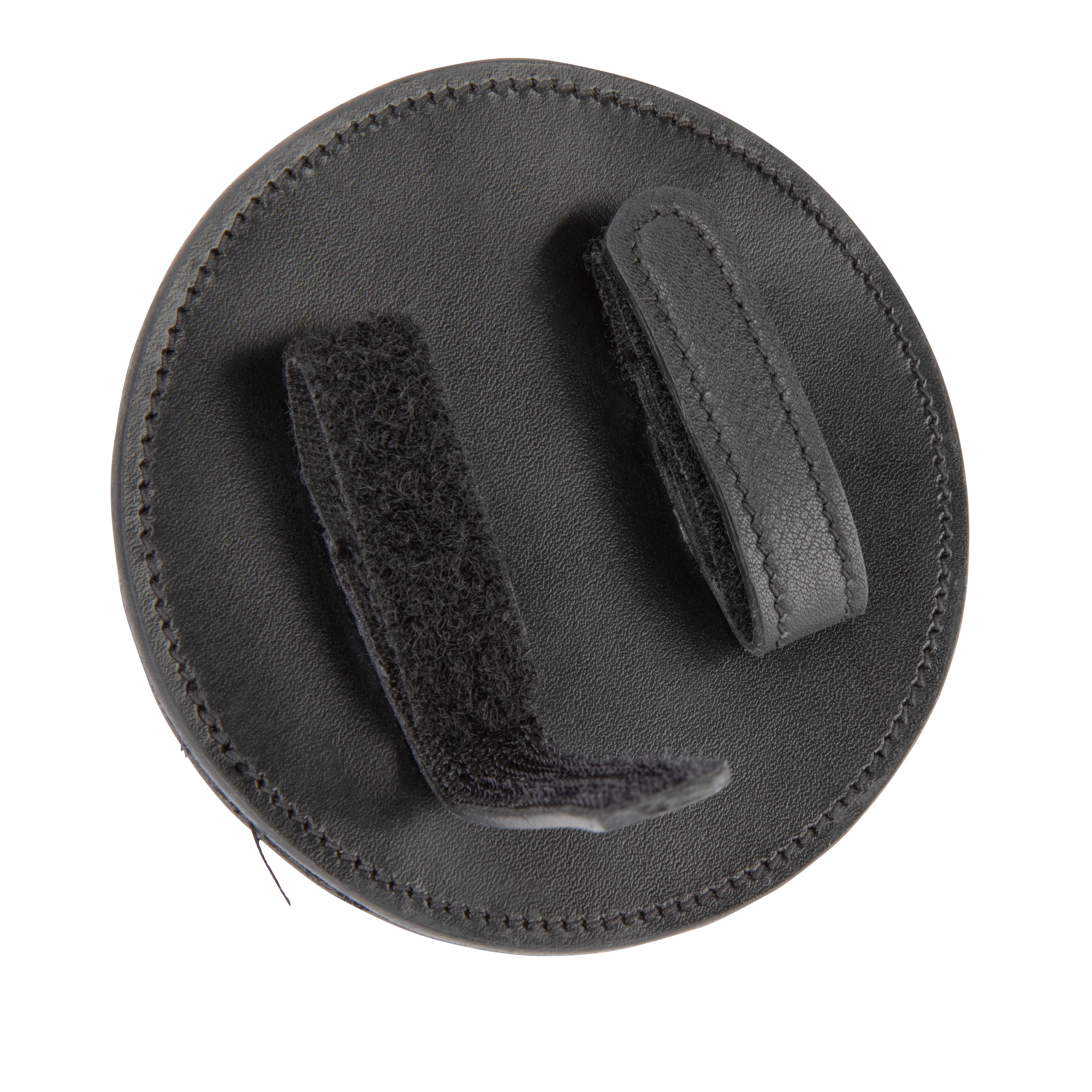 Shires Velociti Round 4 Number Holder - Image 5