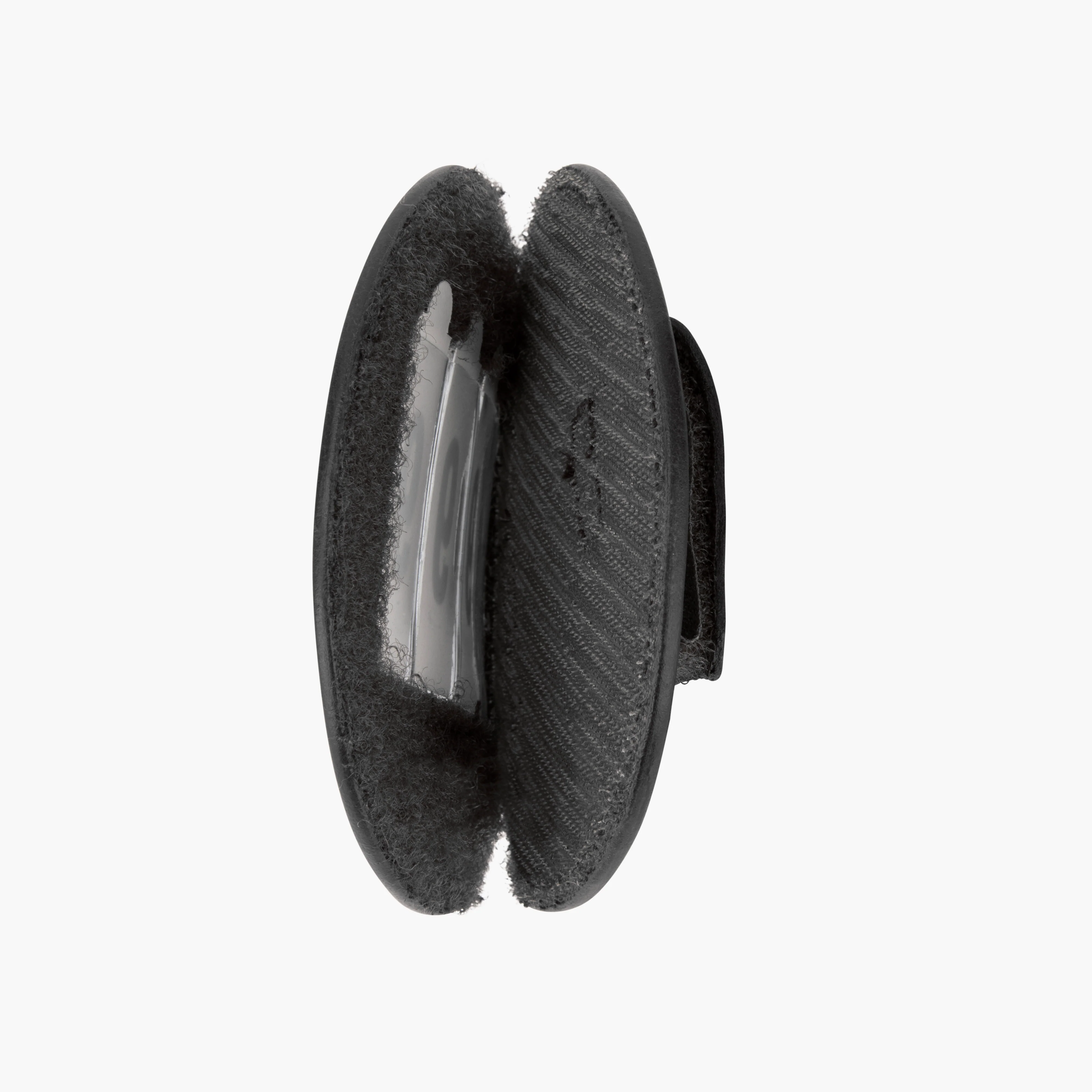Shires Velociti Round 4 Number Holder - Image 7