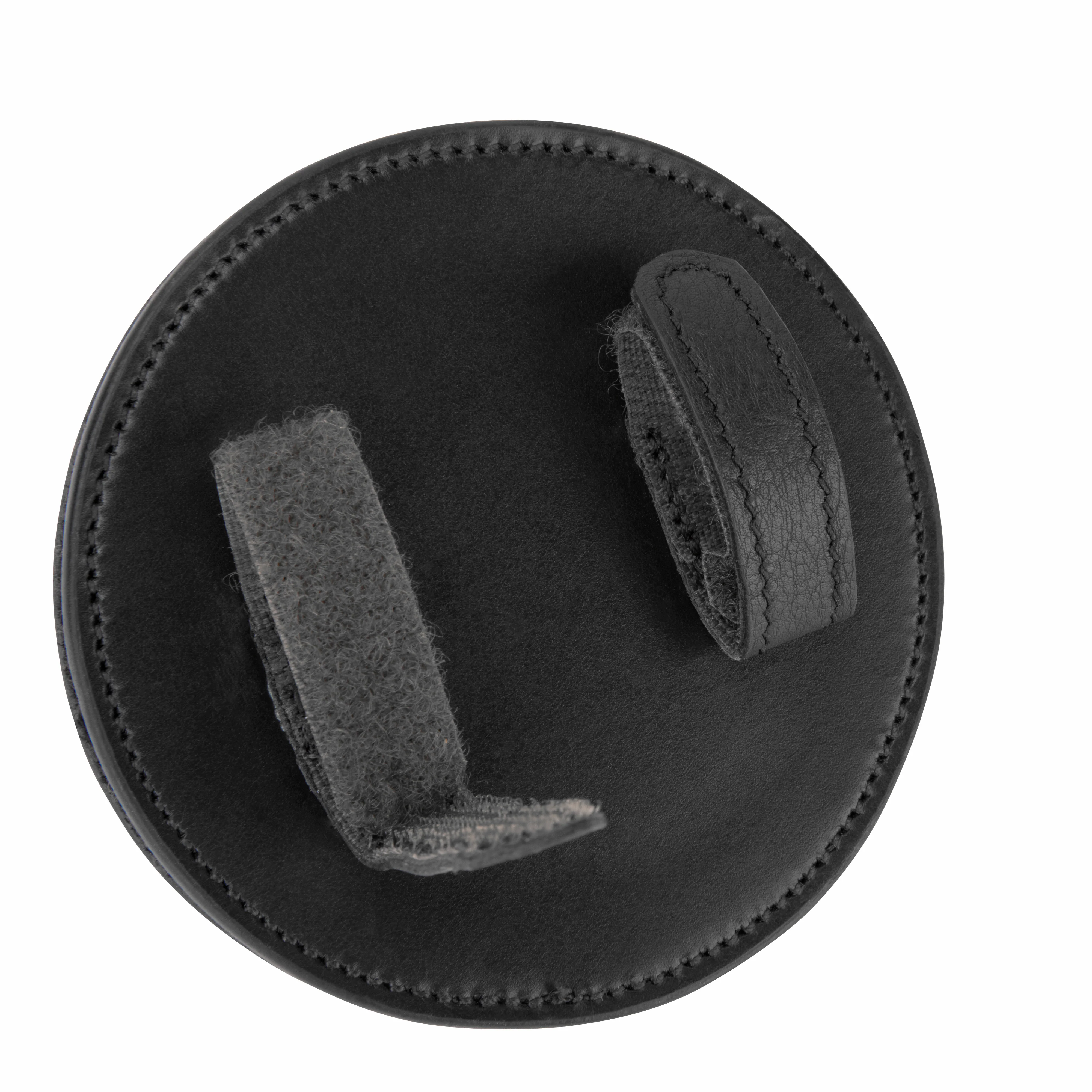 Shires Velociti Round 4 Number Holder - Image 8