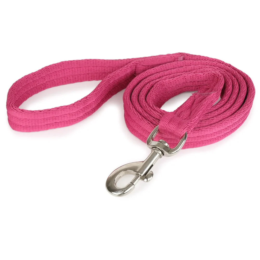 Shires ARMA Cushion Web Lead Rein