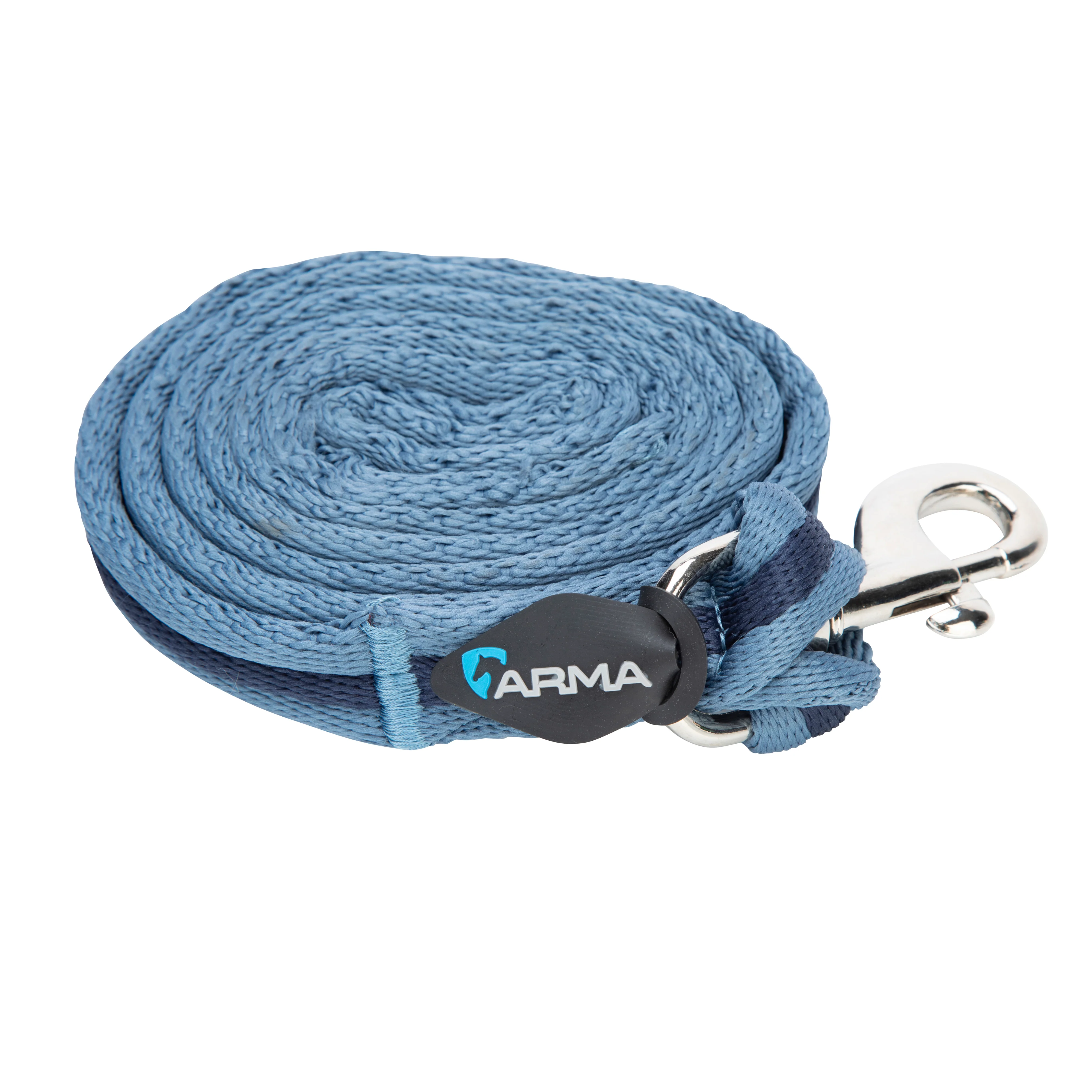Shires ARMA Cushion Web Lead Rein - Image 15