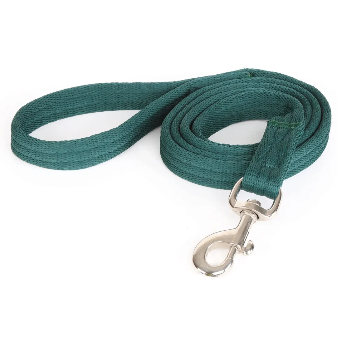 Shires ARMA Cushion Web Lead Rein - Image 4