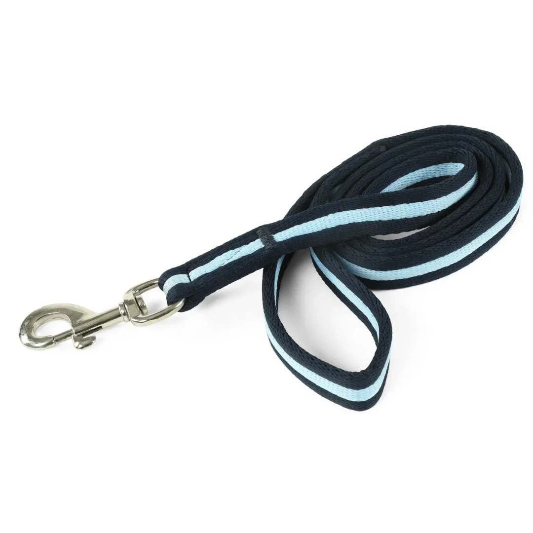 Shires ARMA Cushion Web Lead Rein - Image 7