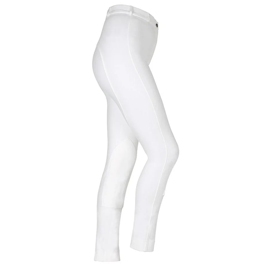 Shires Wessex Jodphurs Maids - Image 5