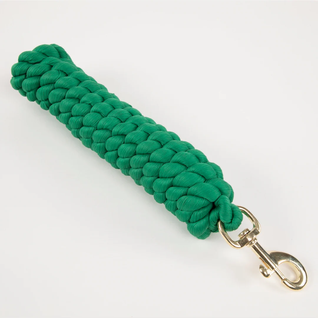 Shires Arma Lead Rope - Image 4