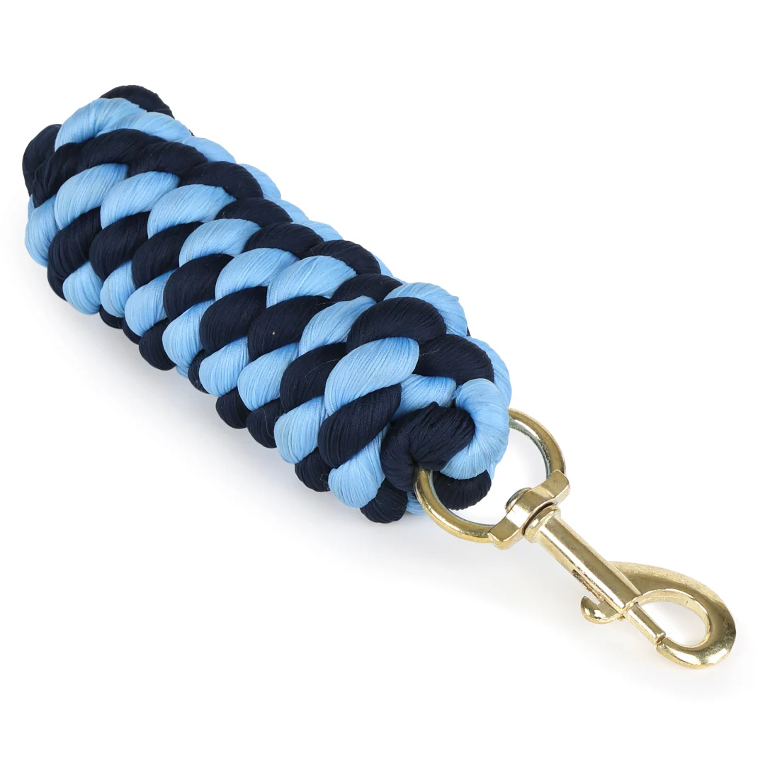 Shires Arma Lead Rope - Image 5
