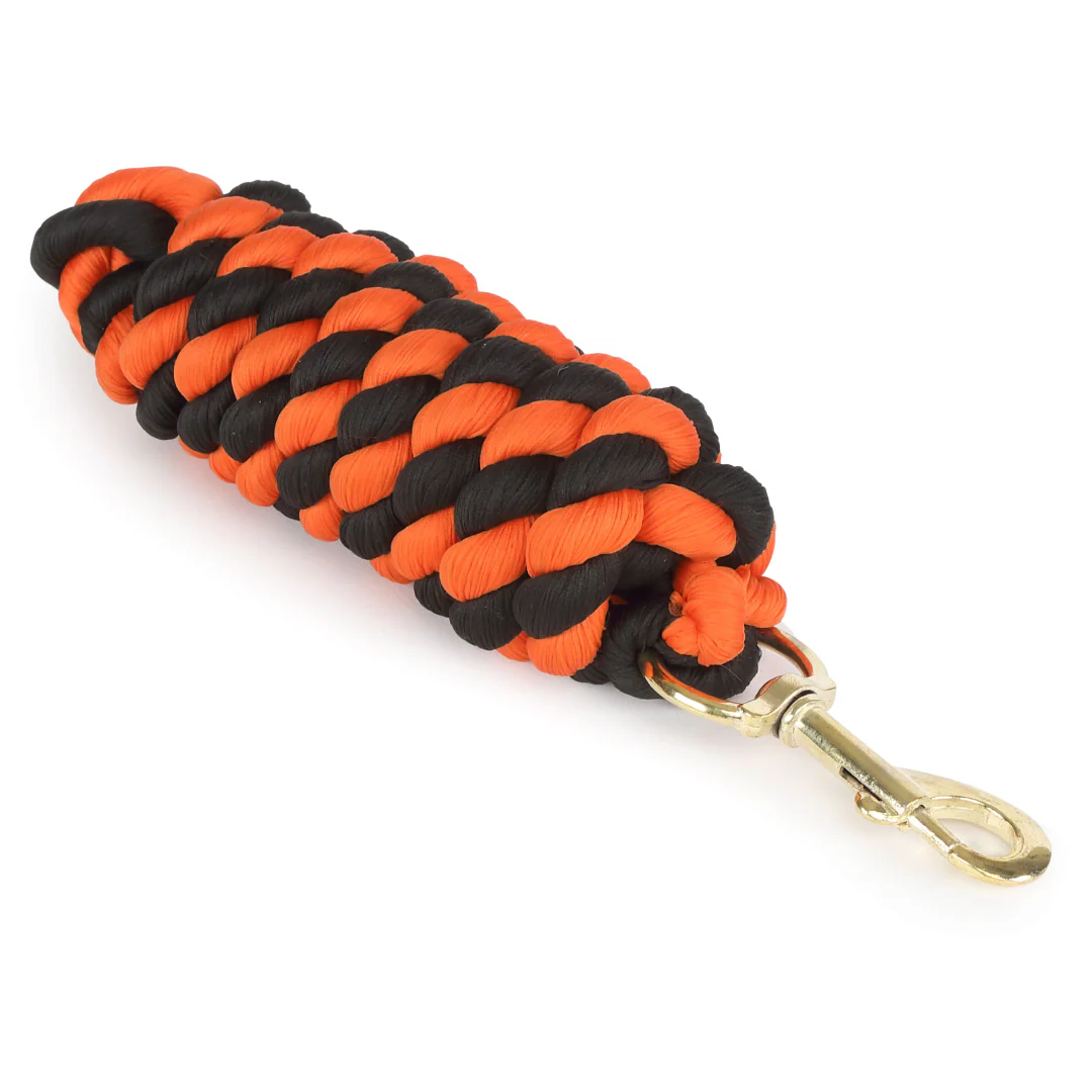 Shires Arma Lead Rope - Image 6