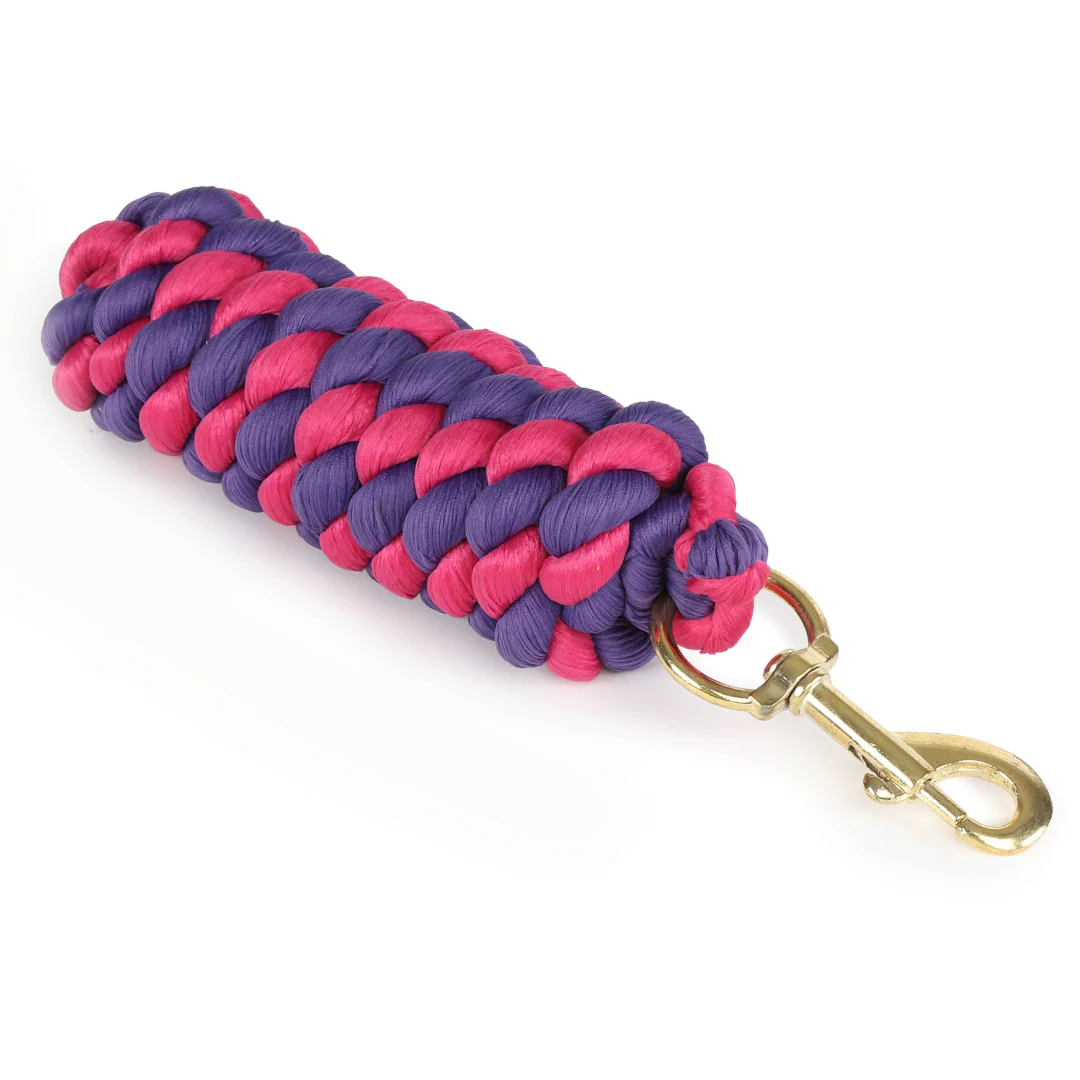 Shires Arma Lead Rope - Image 7