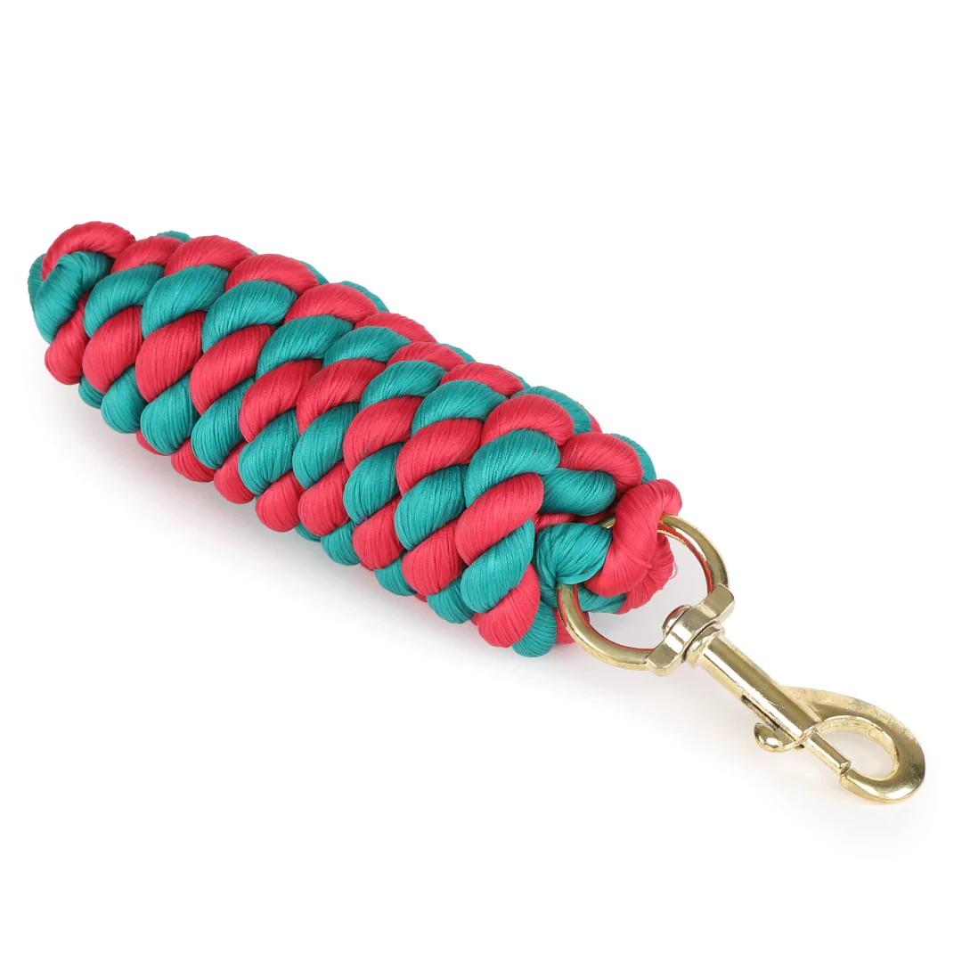 Shires Arma Lead Rope - Image 8
