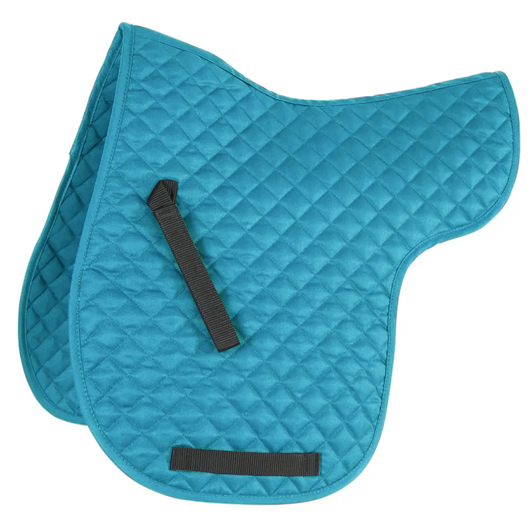 Shires ARMA Lite Numnah - Image 3