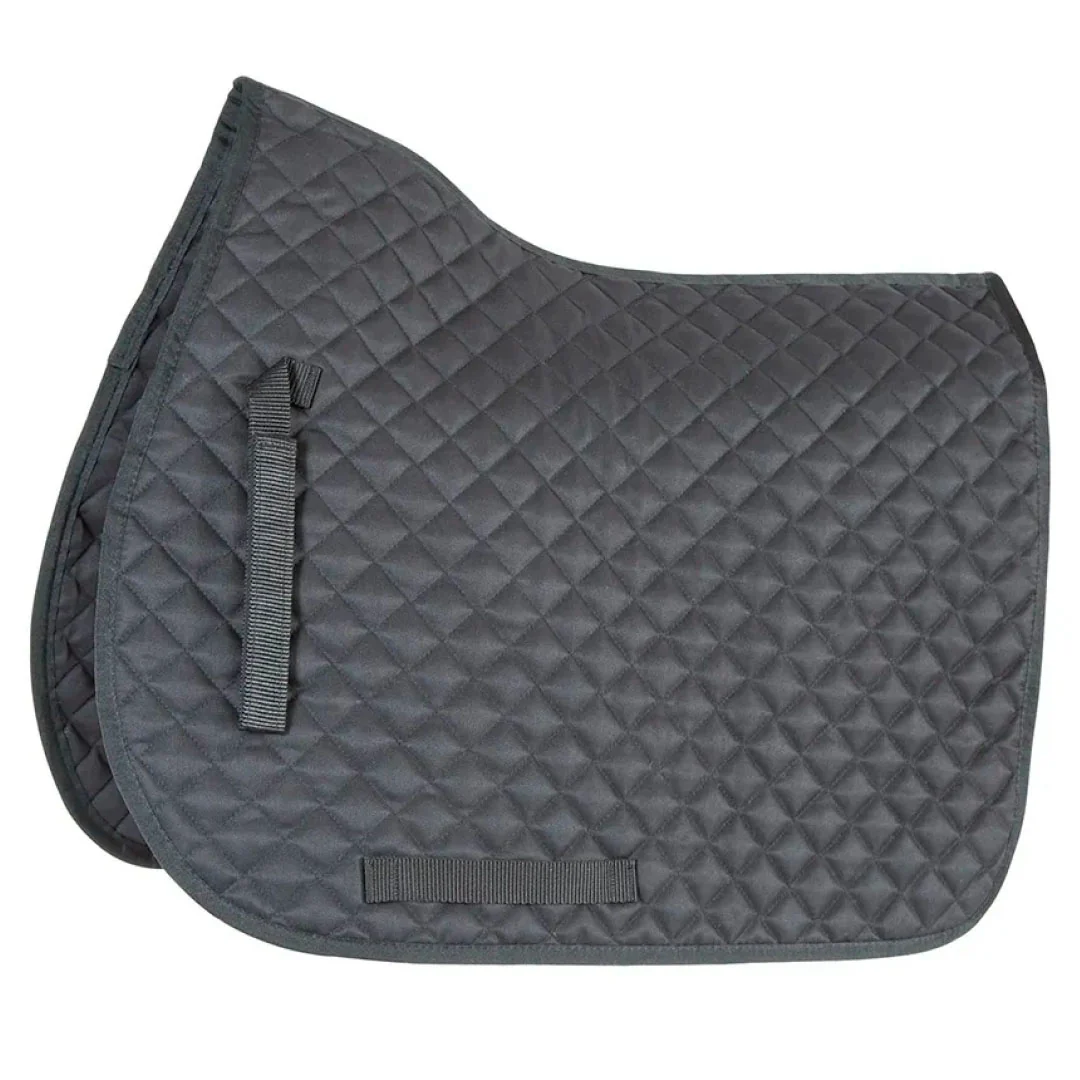 Shires ARMA Lite Saddlecloth