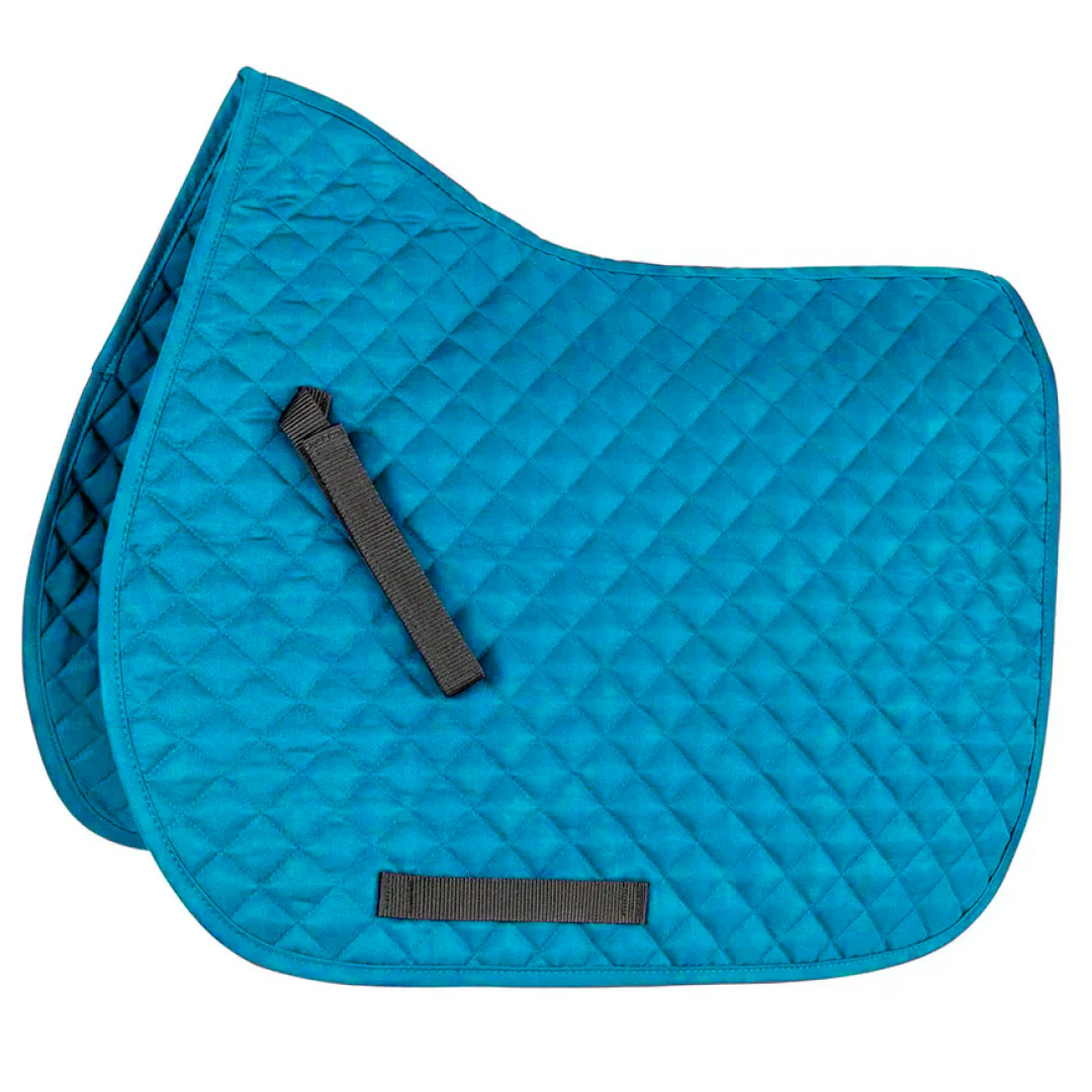 Shires ARMA Lite Saddlecloth - Image 5