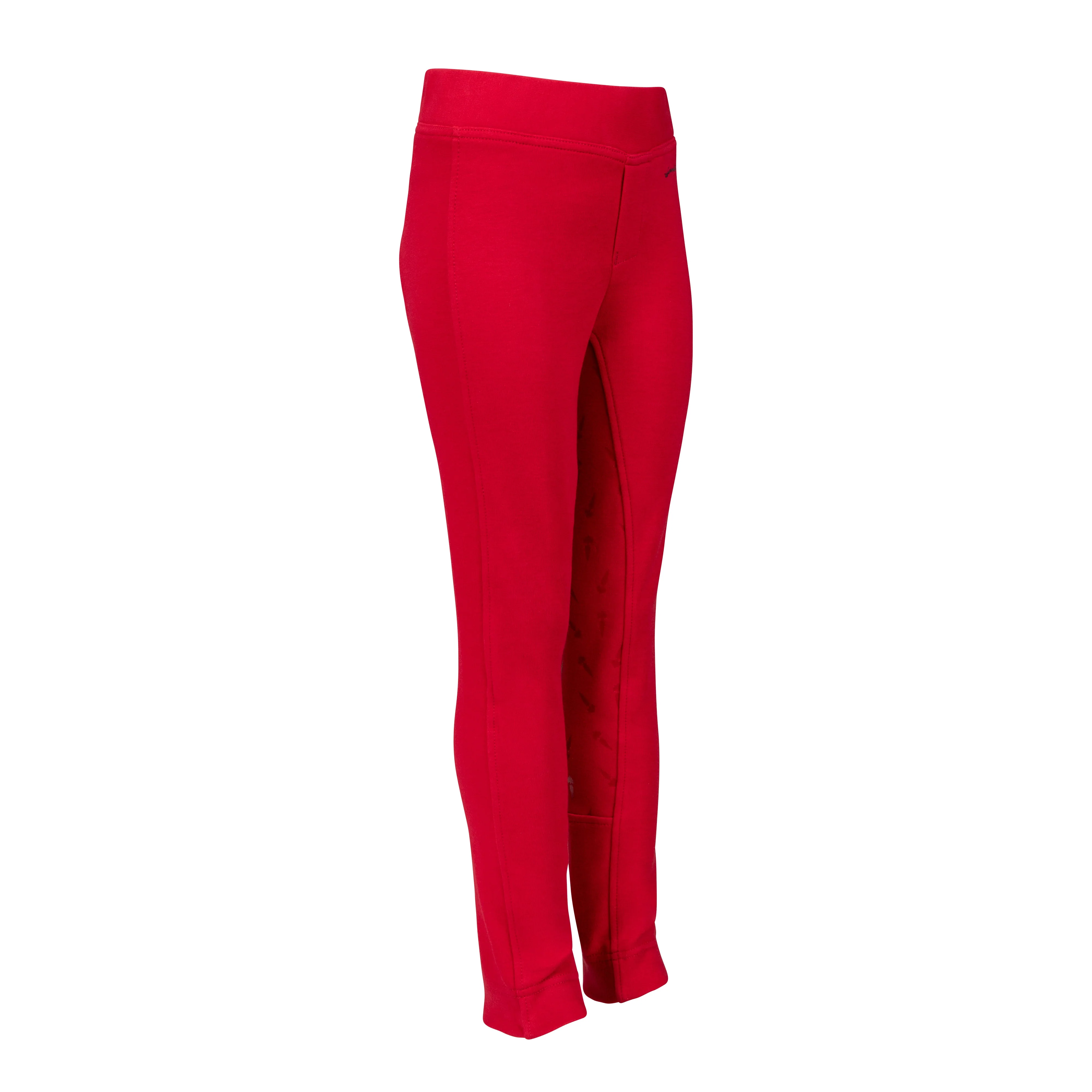 Shires Winnie & Me Jodhpurs - Image 13