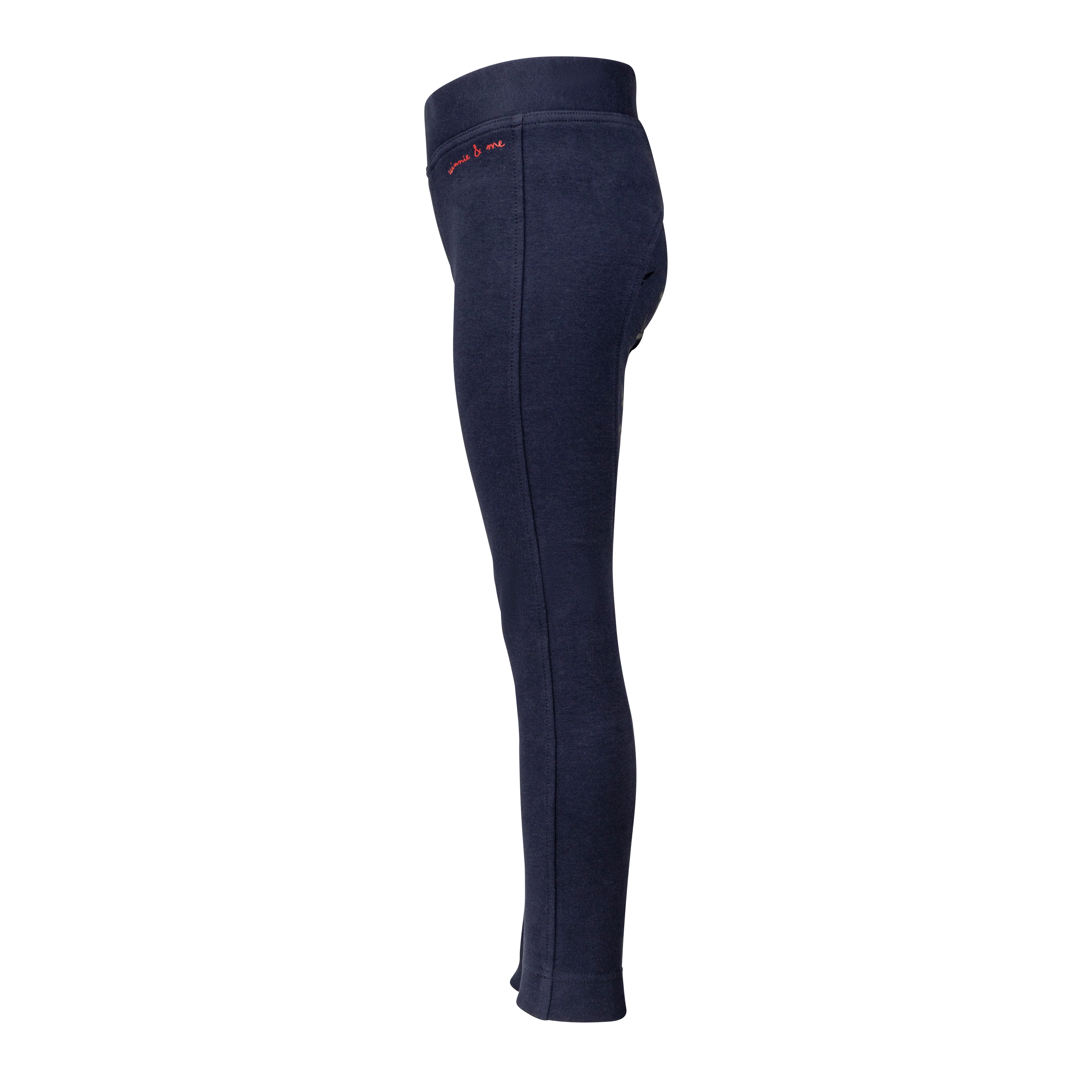 Shires Winnie & Me Jodhpurs - Image 3