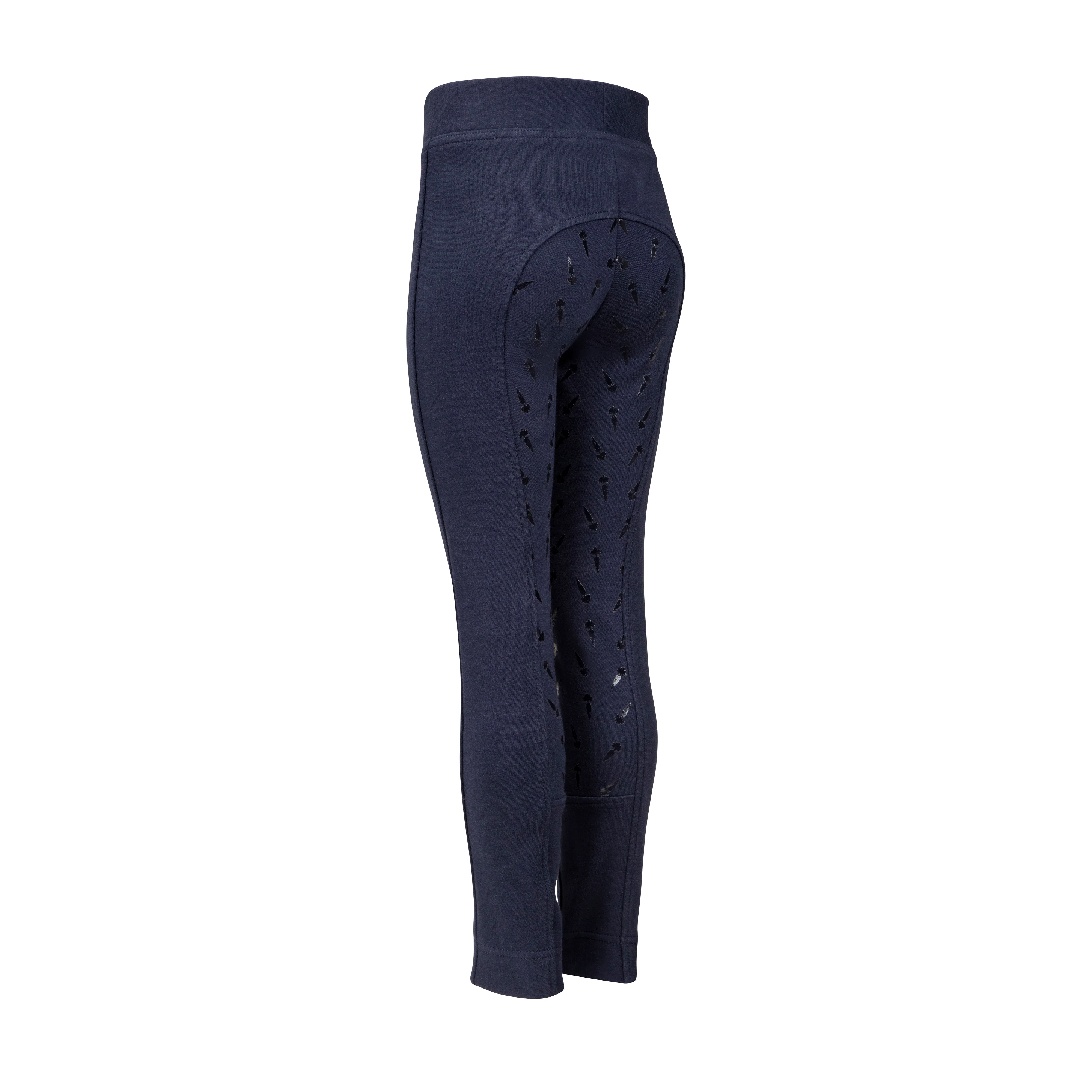 Shires Winnie & Me Jodhpurs - Image 4