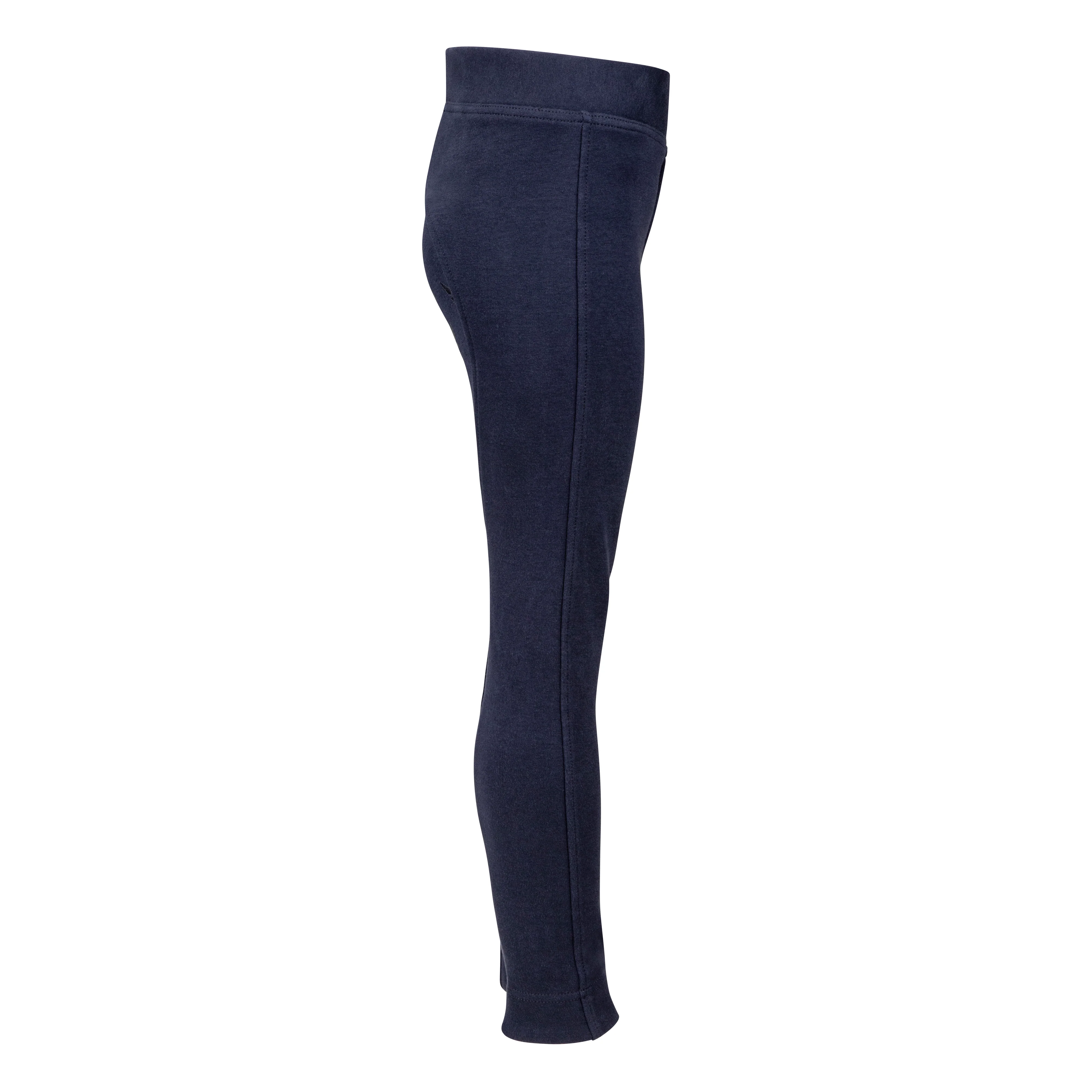 Shires Winnie & Me Jodhpurs - Image 7