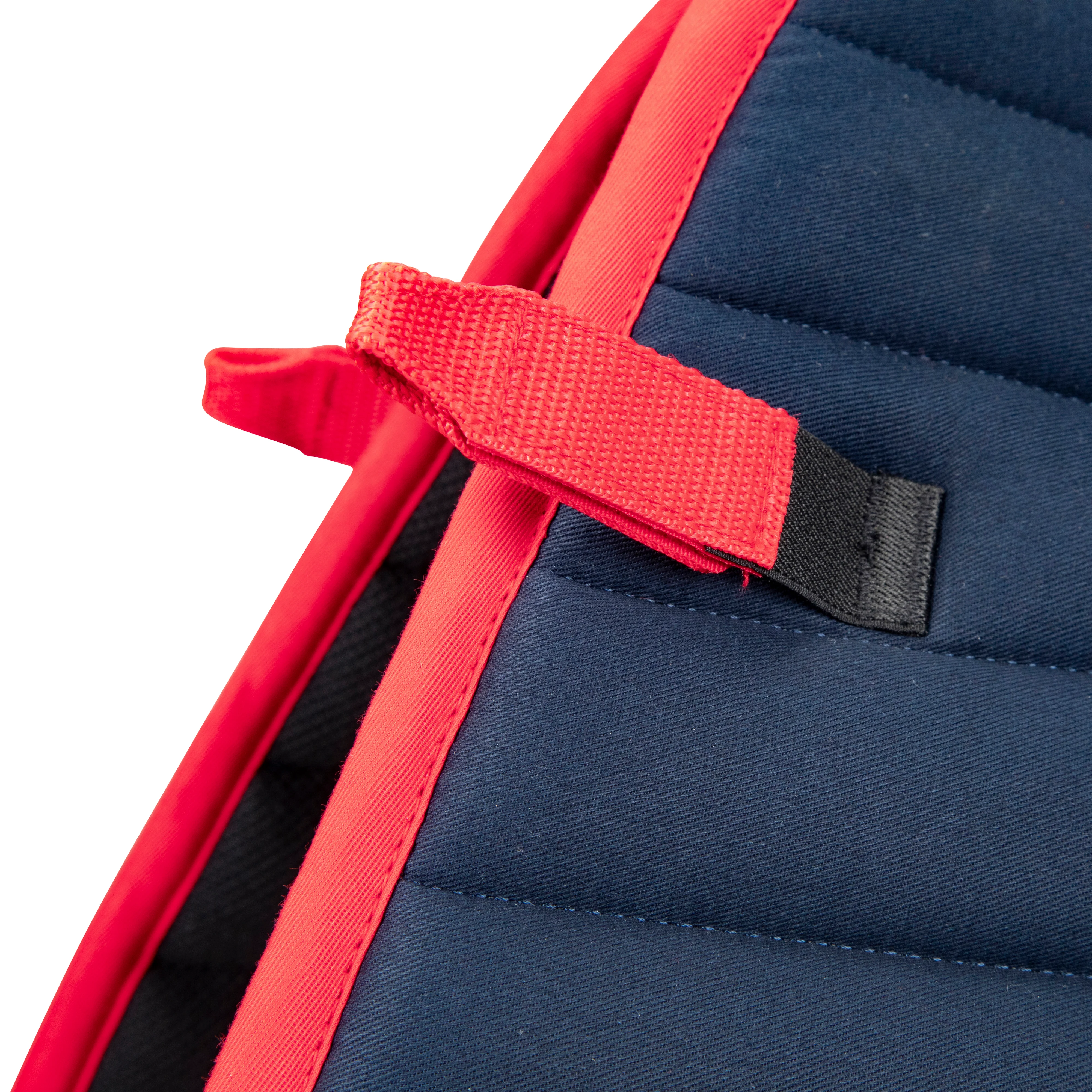 Shires Winnie & Me Saddle Pad - Image 3