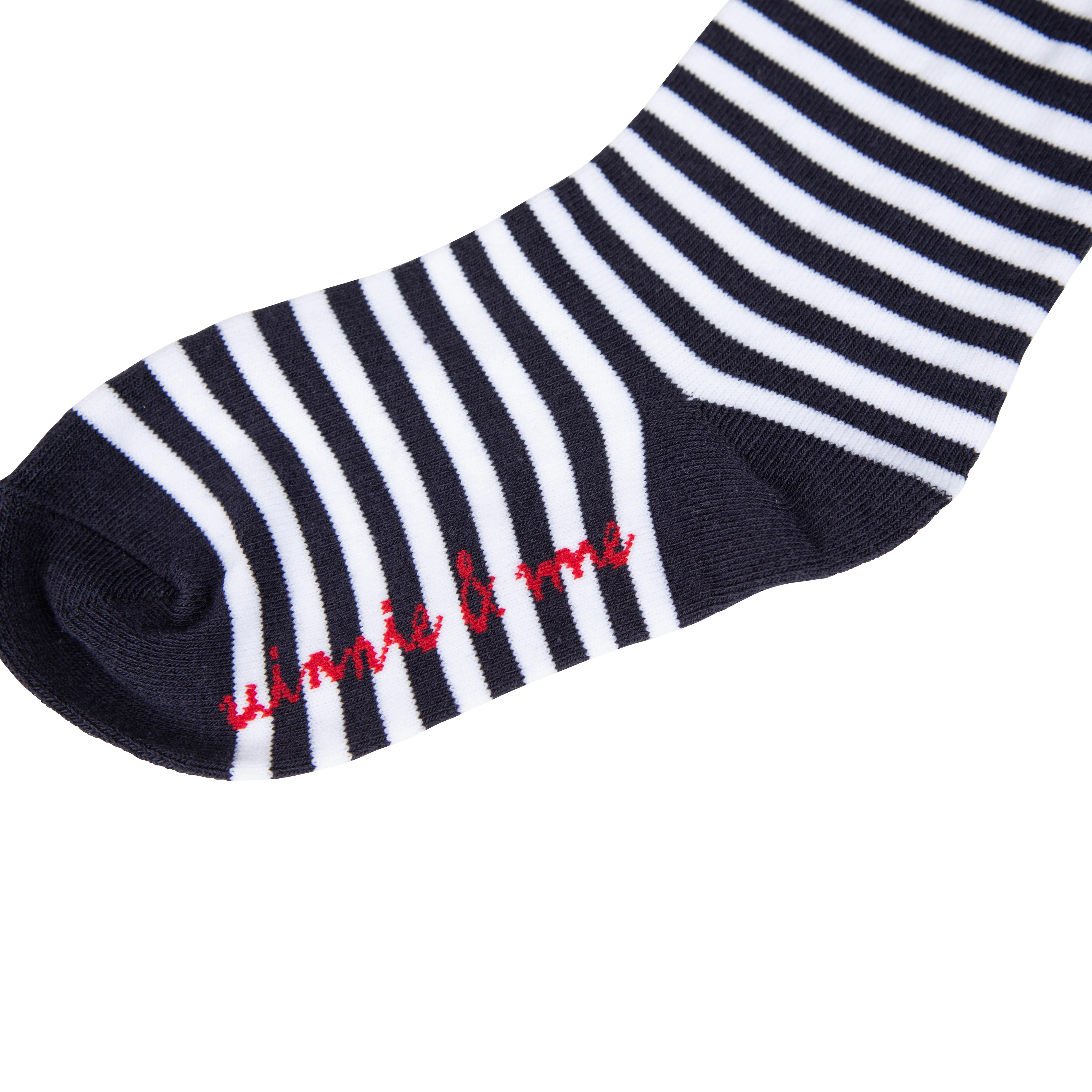 Shires Winnie & Me Socks - Image 2