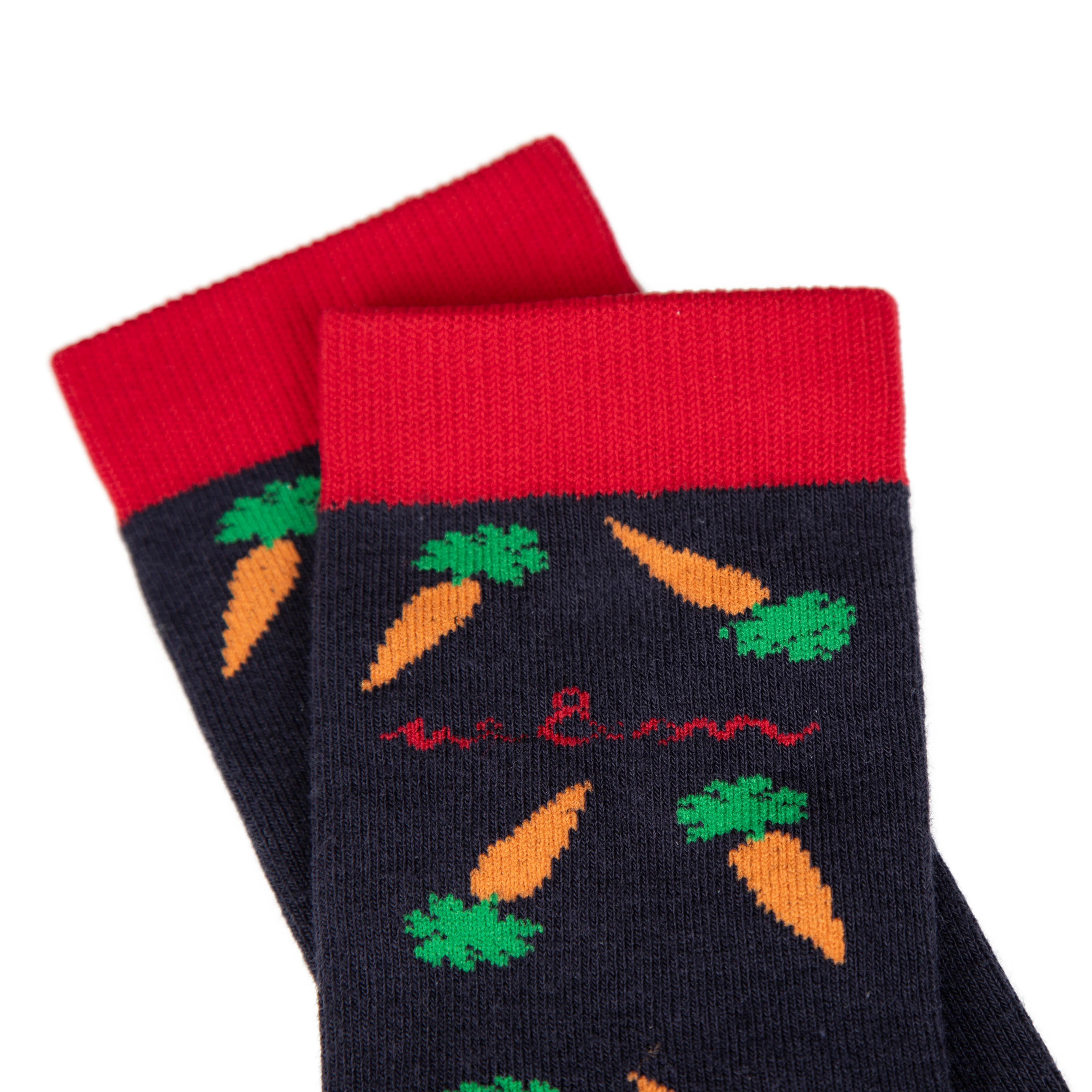 Shires Winnie & Me Socks - Image 4