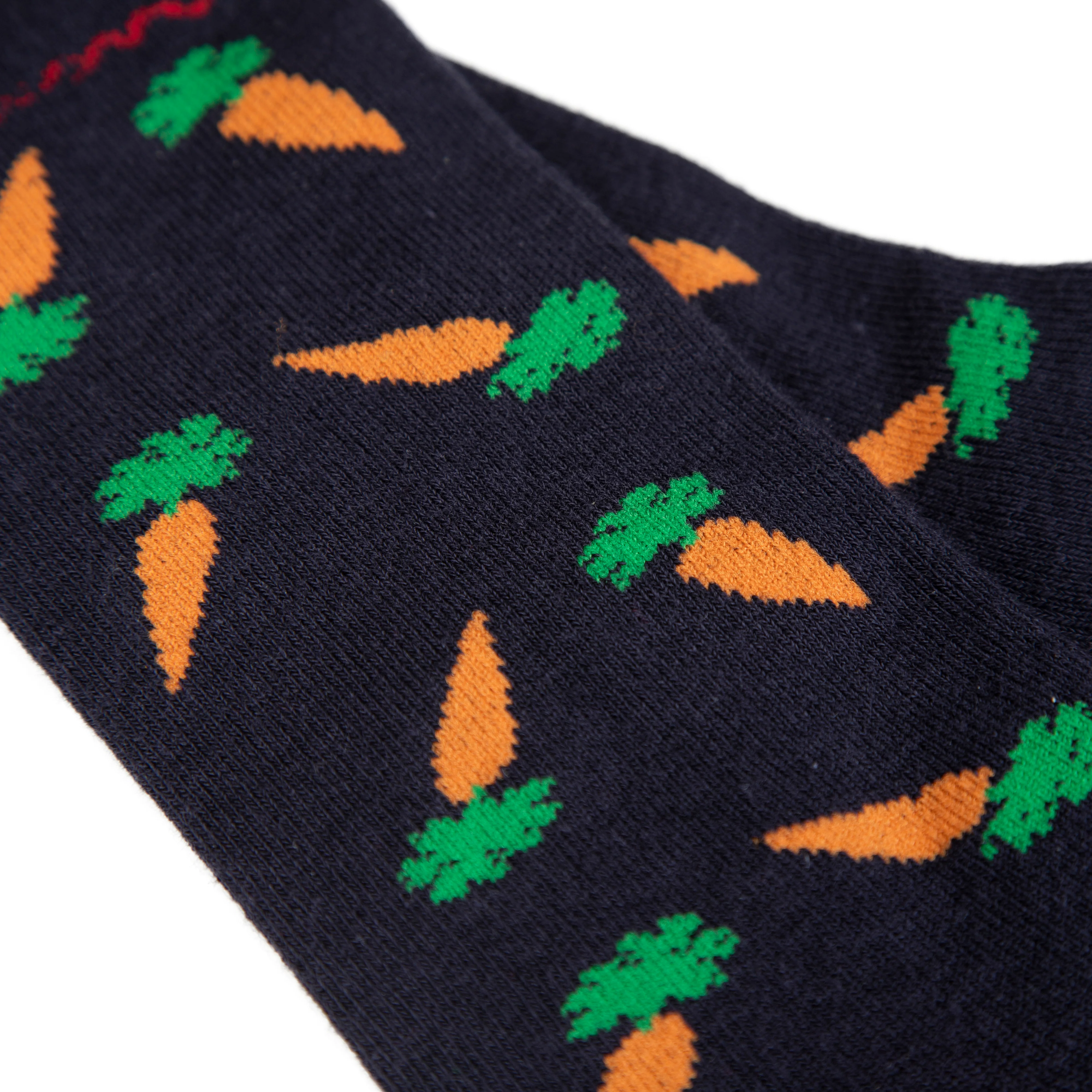 Shires Winnie & Me Socks - Image 5