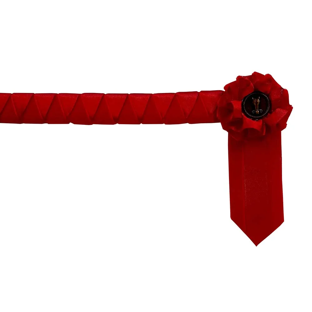 ShowQuest Browband Goodwood - Image 2