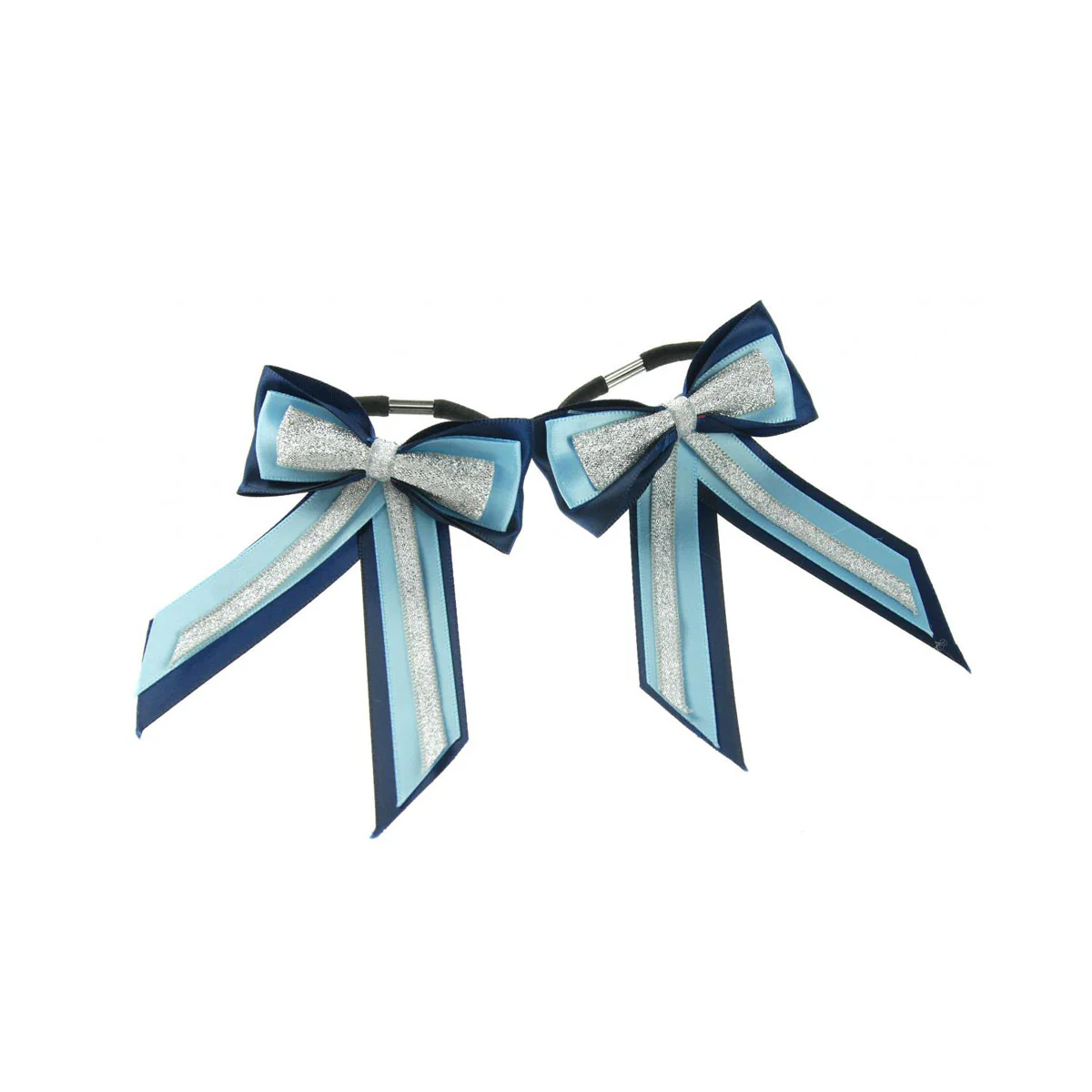 ShowQuest Piggy Bow with Tails - Image 5