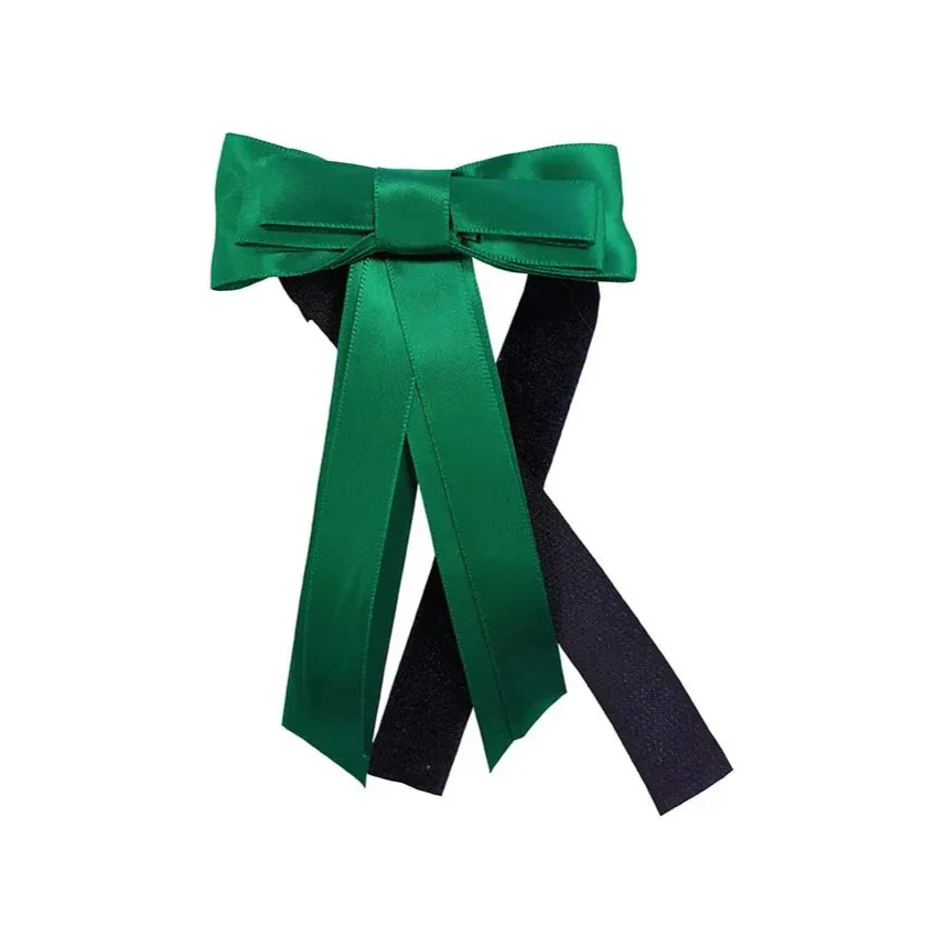 ShowQuest Tail Bow