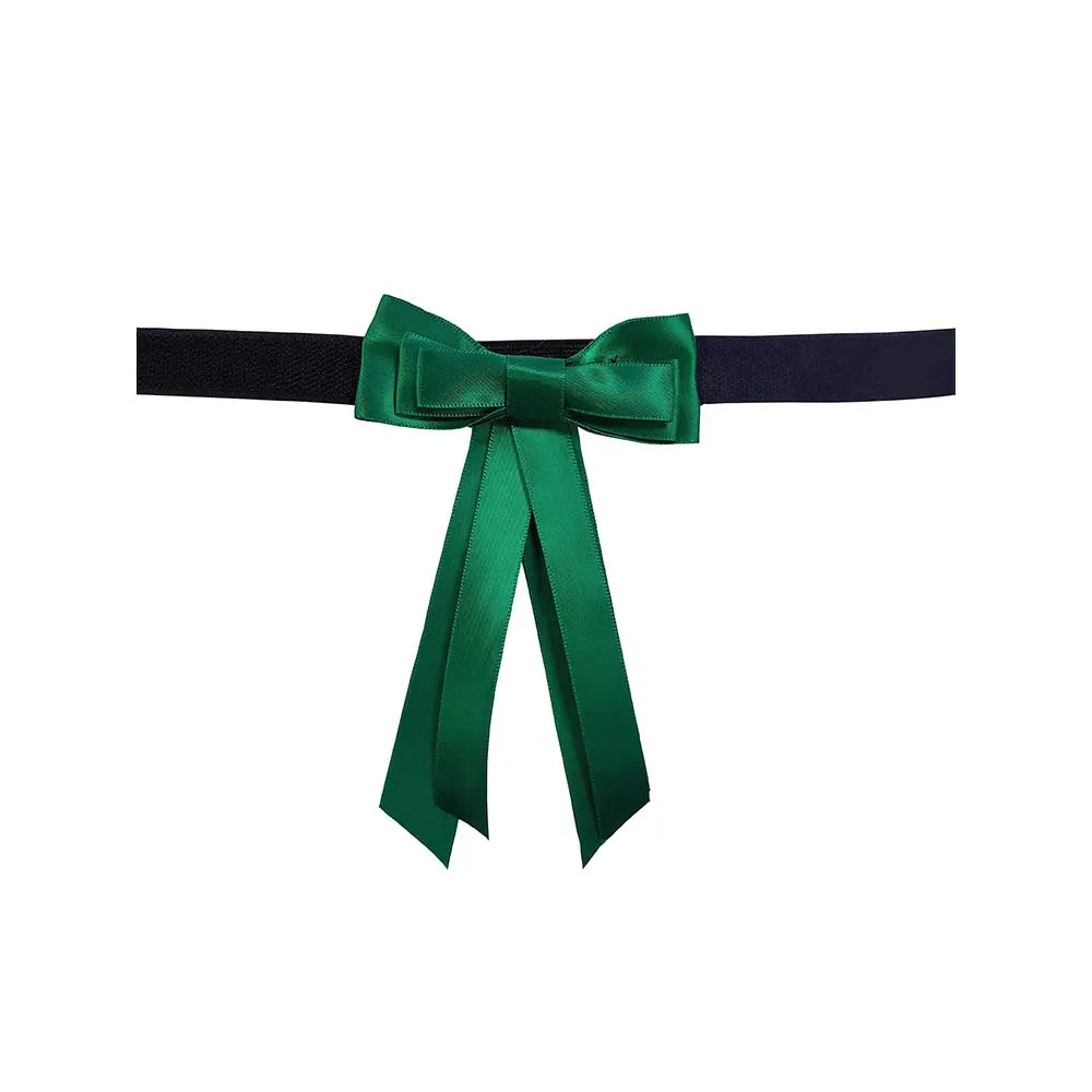 ShowQuest Tail Bow - Image 2
