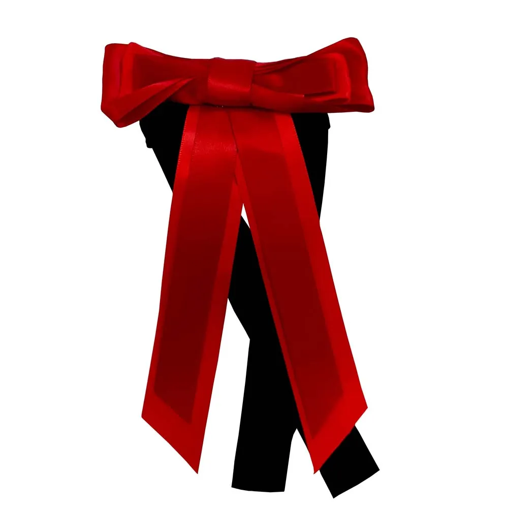 ShowQuest Tail Bow - Image 3