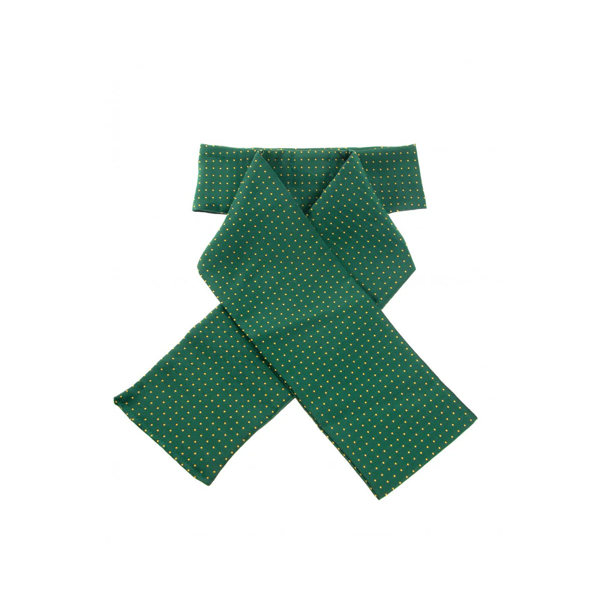 ShowQuest Tied Pin Spot Stock - Image 3