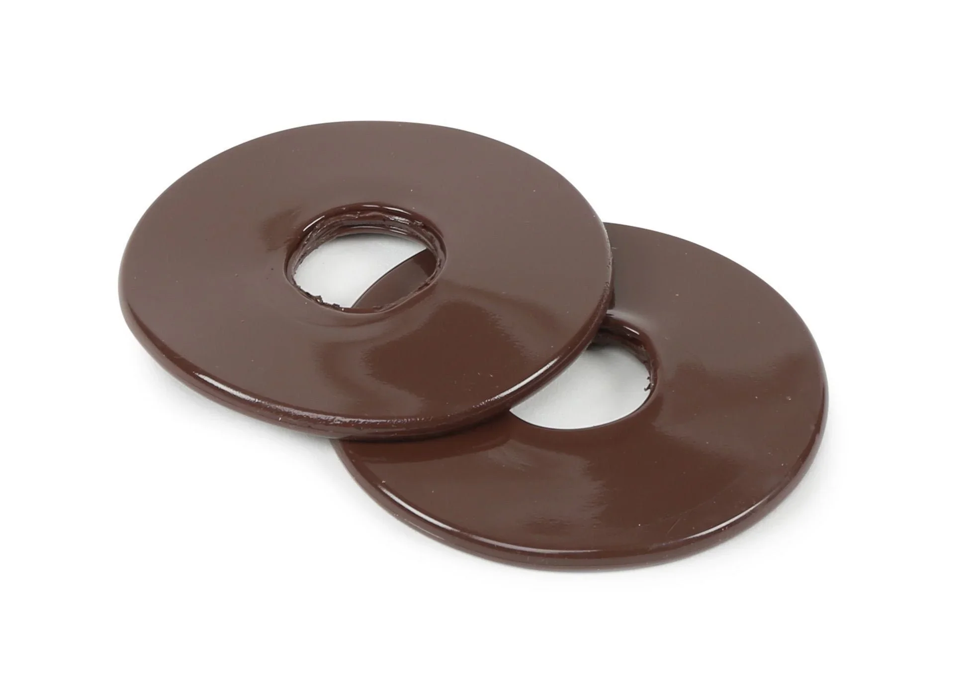 Shires Silicone Bit Guards - Image 2